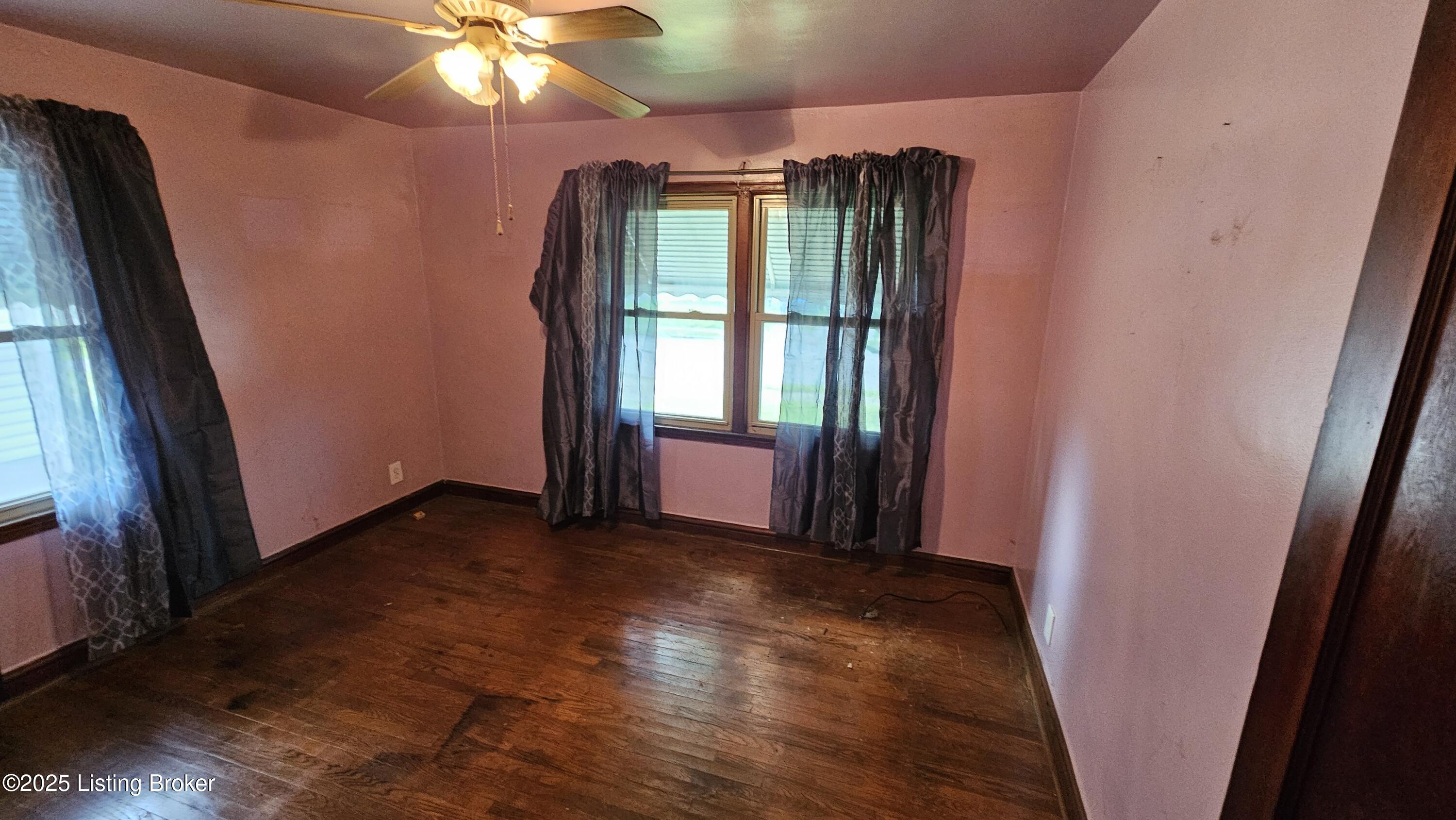 1106 Hathaway Ave, Louisville, Pennsylvania image 21