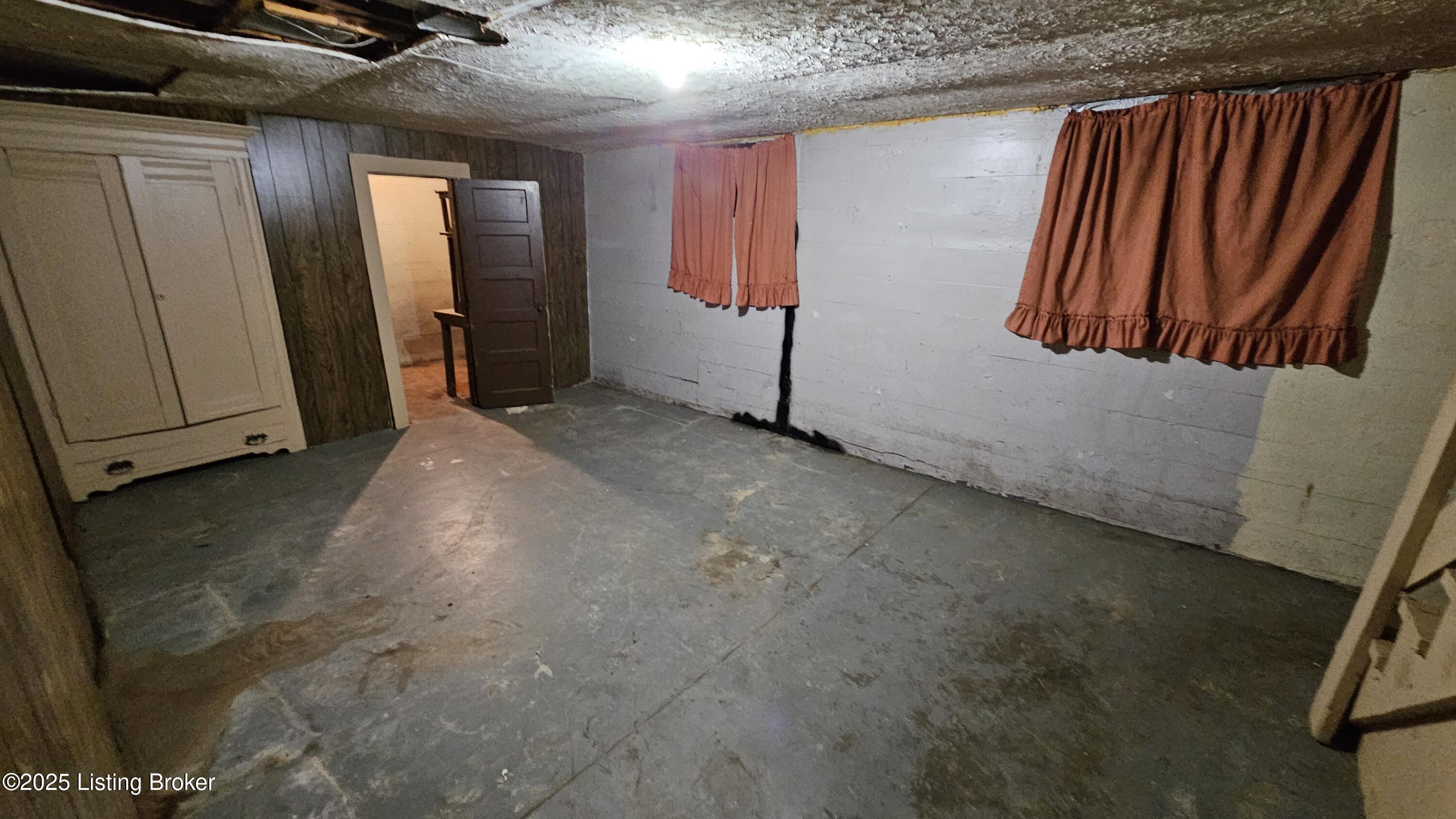 1106 Hathaway Ave, Louisville, Pennsylvania image 34