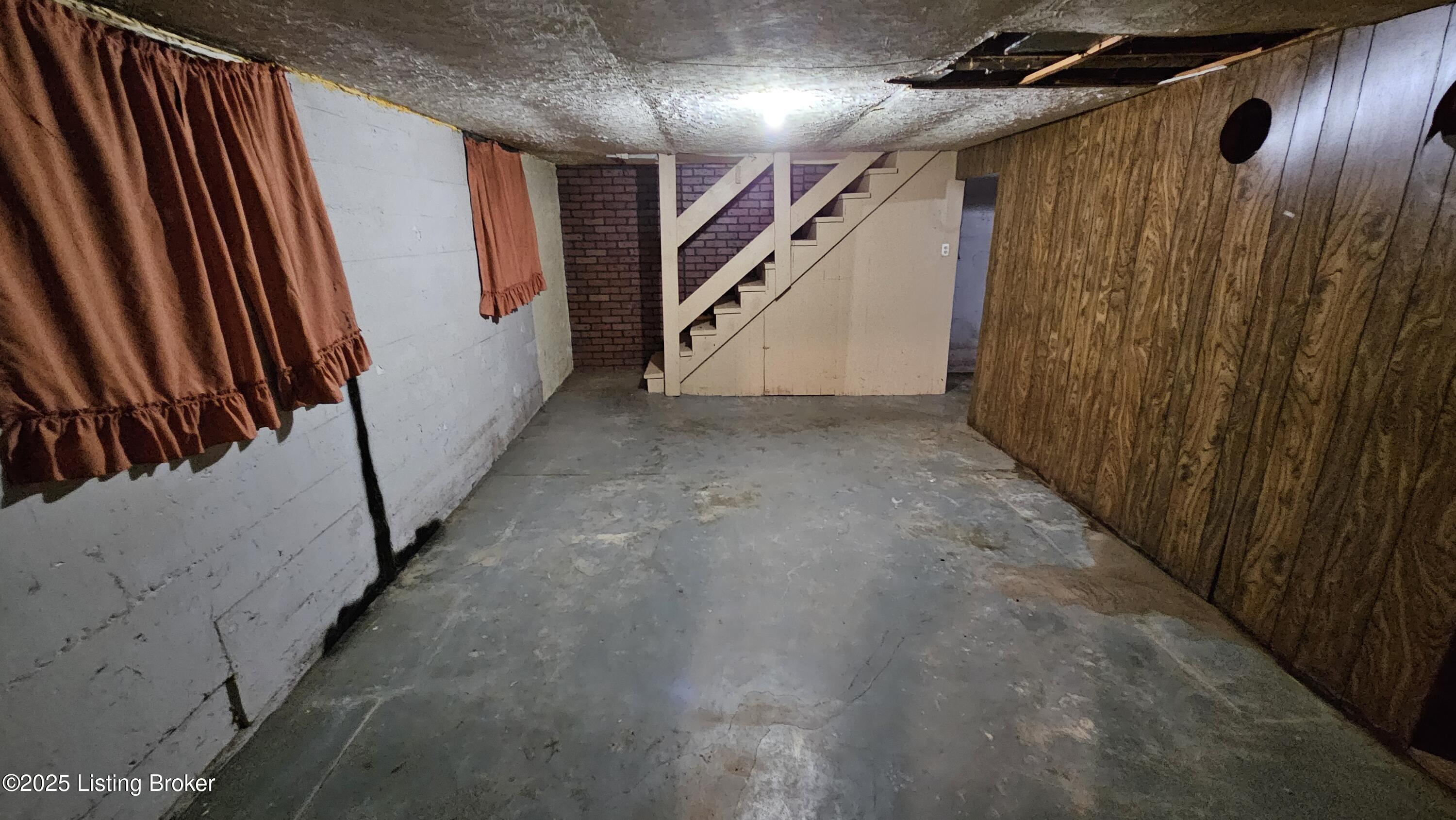 1106 Hathaway Ave, Louisville, Pennsylvania image 35