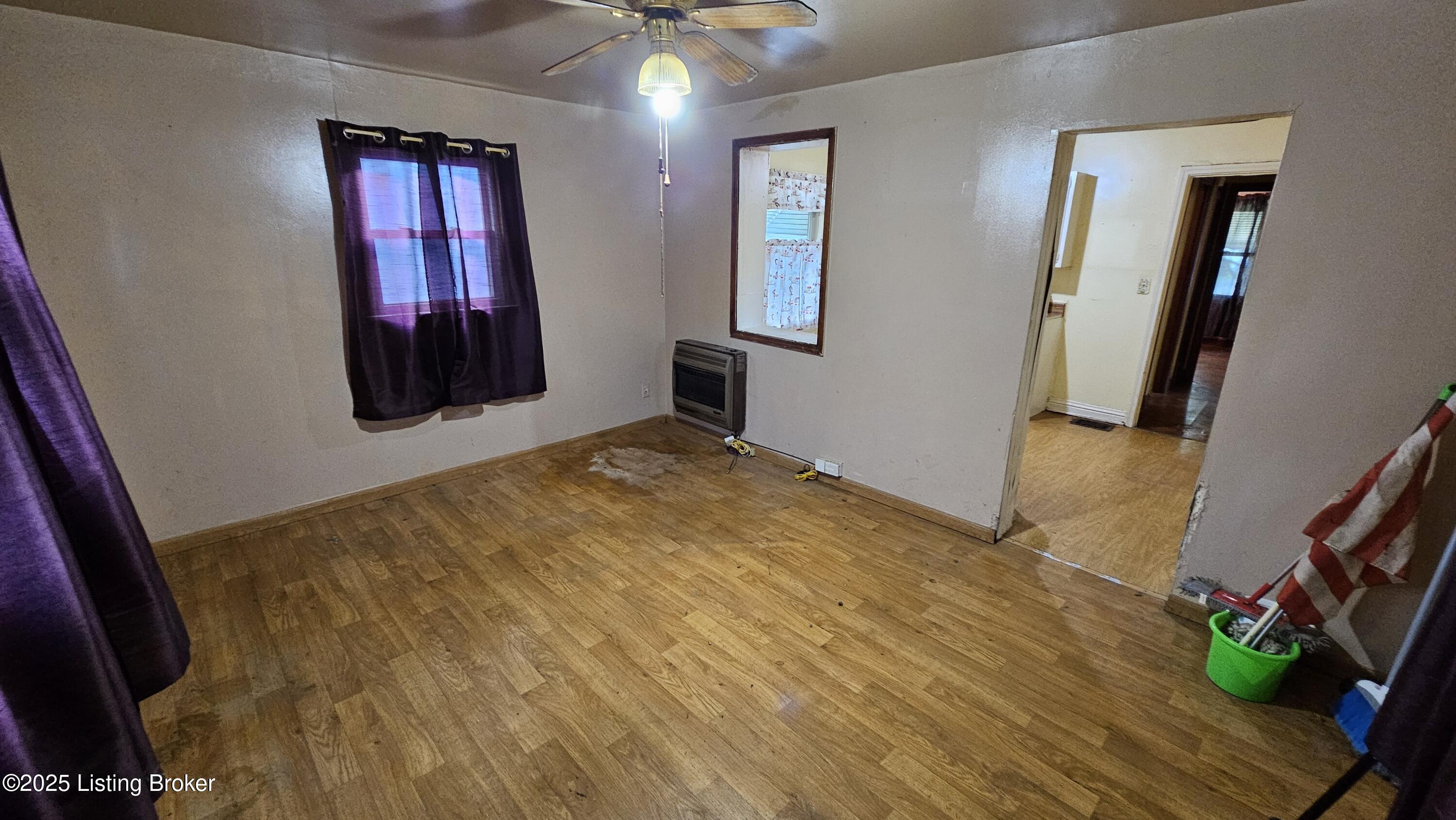 1106 Hathaway Ave, Louisville, Pennsylvania image 20