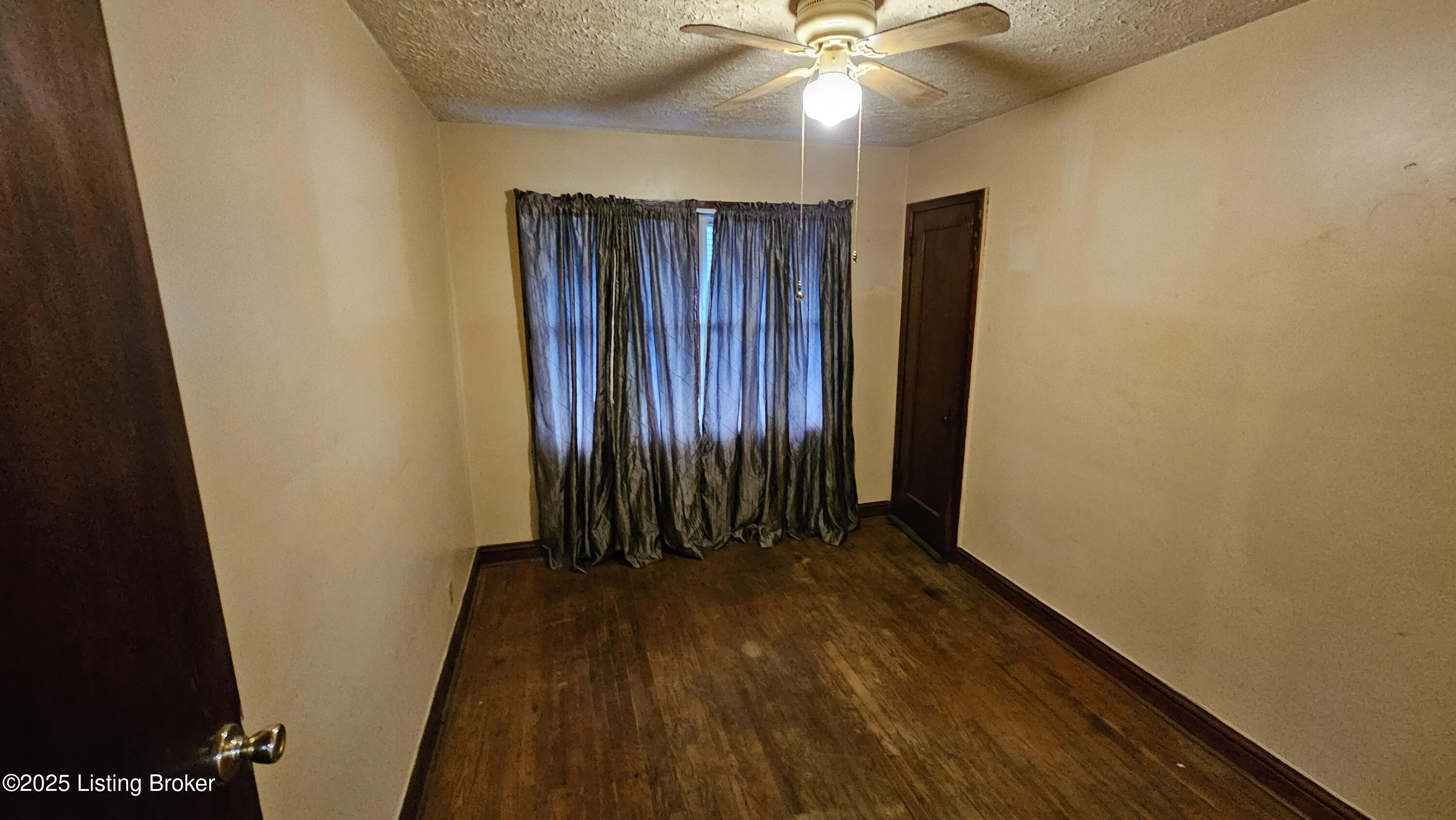 1106 Hathaway Ave, Louisville, Pennsylvania image 28