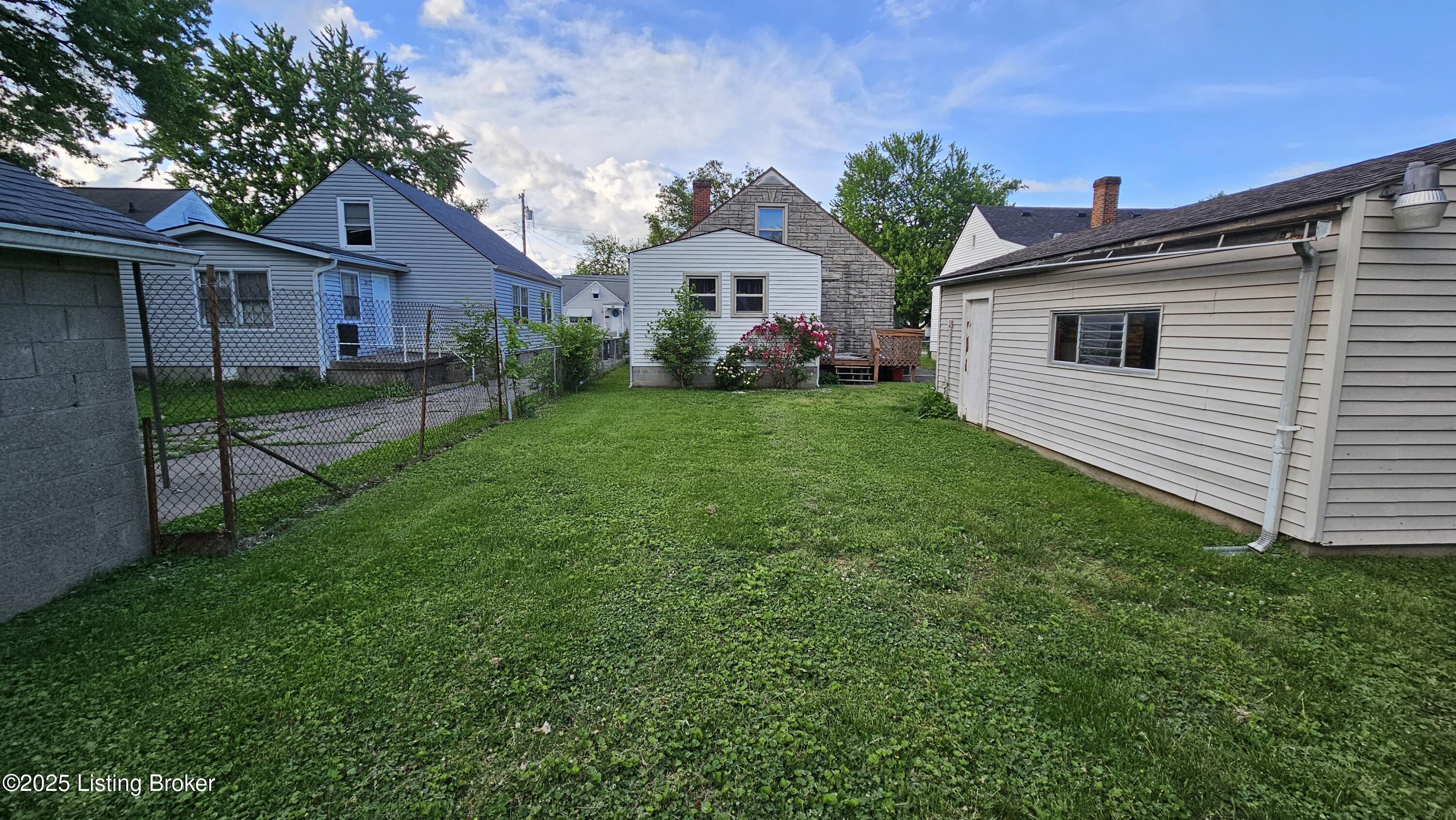 1106 Hathaway Ave, Louisville, Pennsylvania image 49