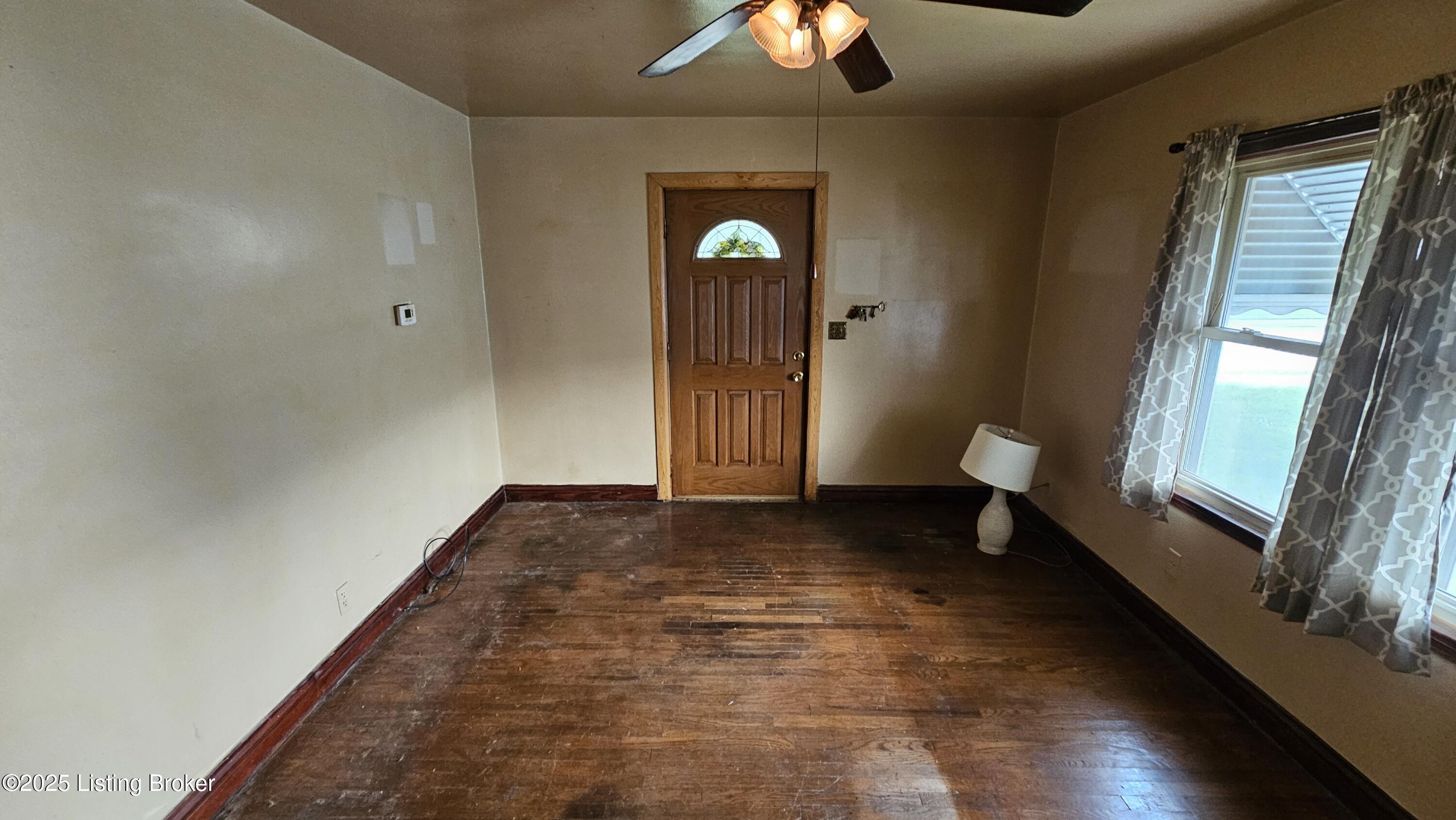 1106 Hathaway Ave, Louisville, Pennsylvania image 5