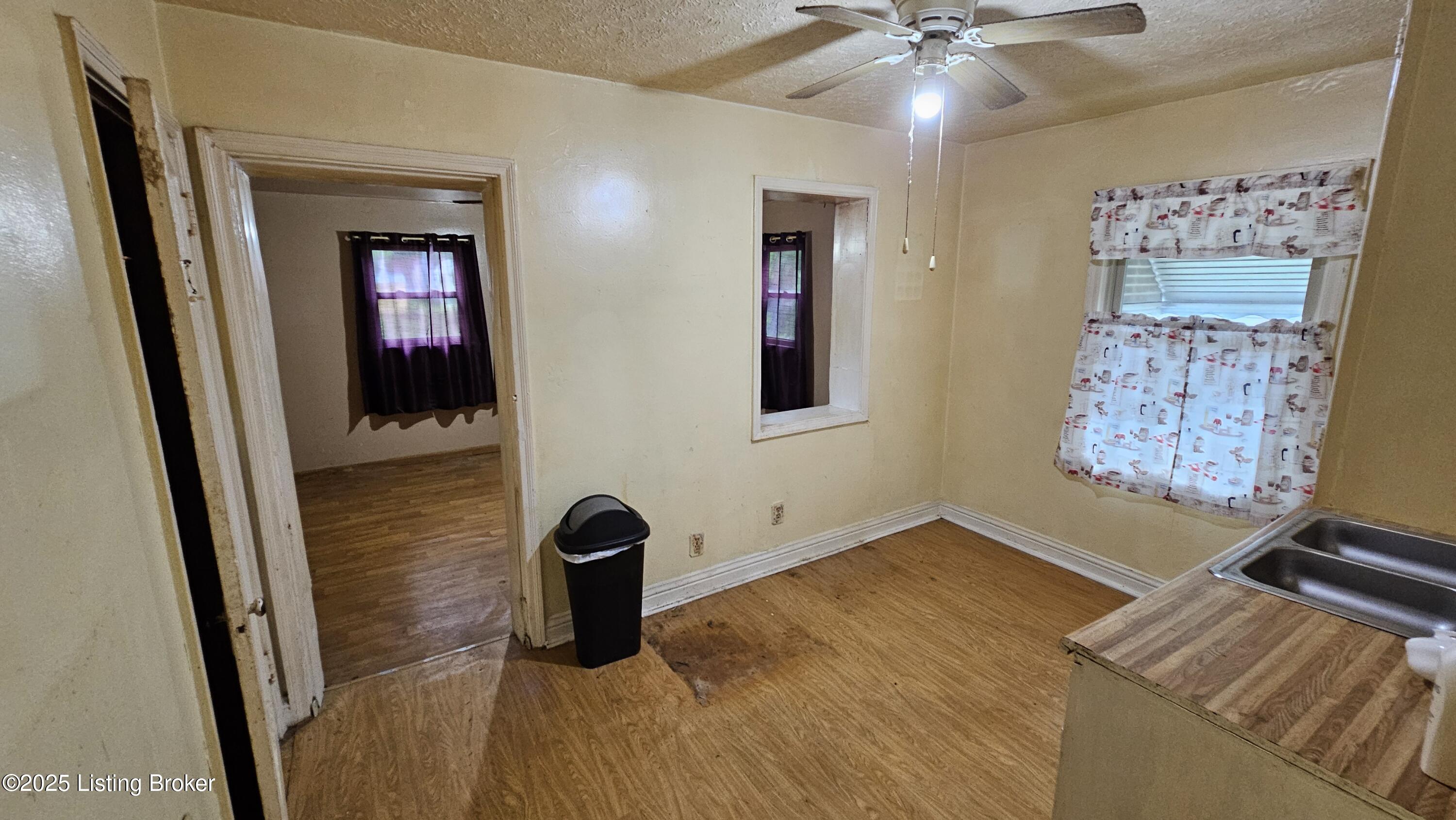 1106 Hathaway Ave, Louisville, Pennsylvania image 12