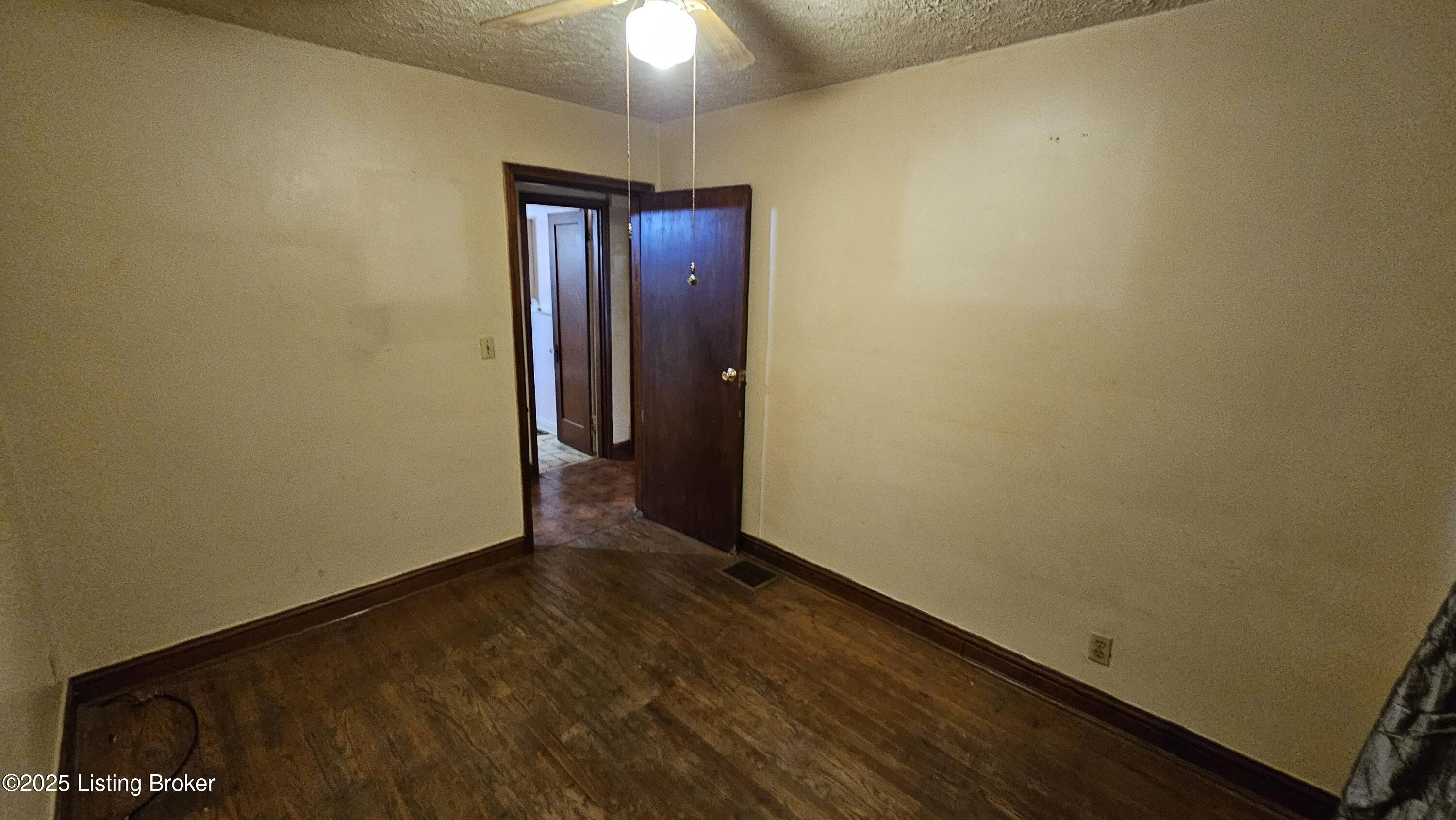1106 Hathaway Ave, Louisville, Pennsylvania image 30