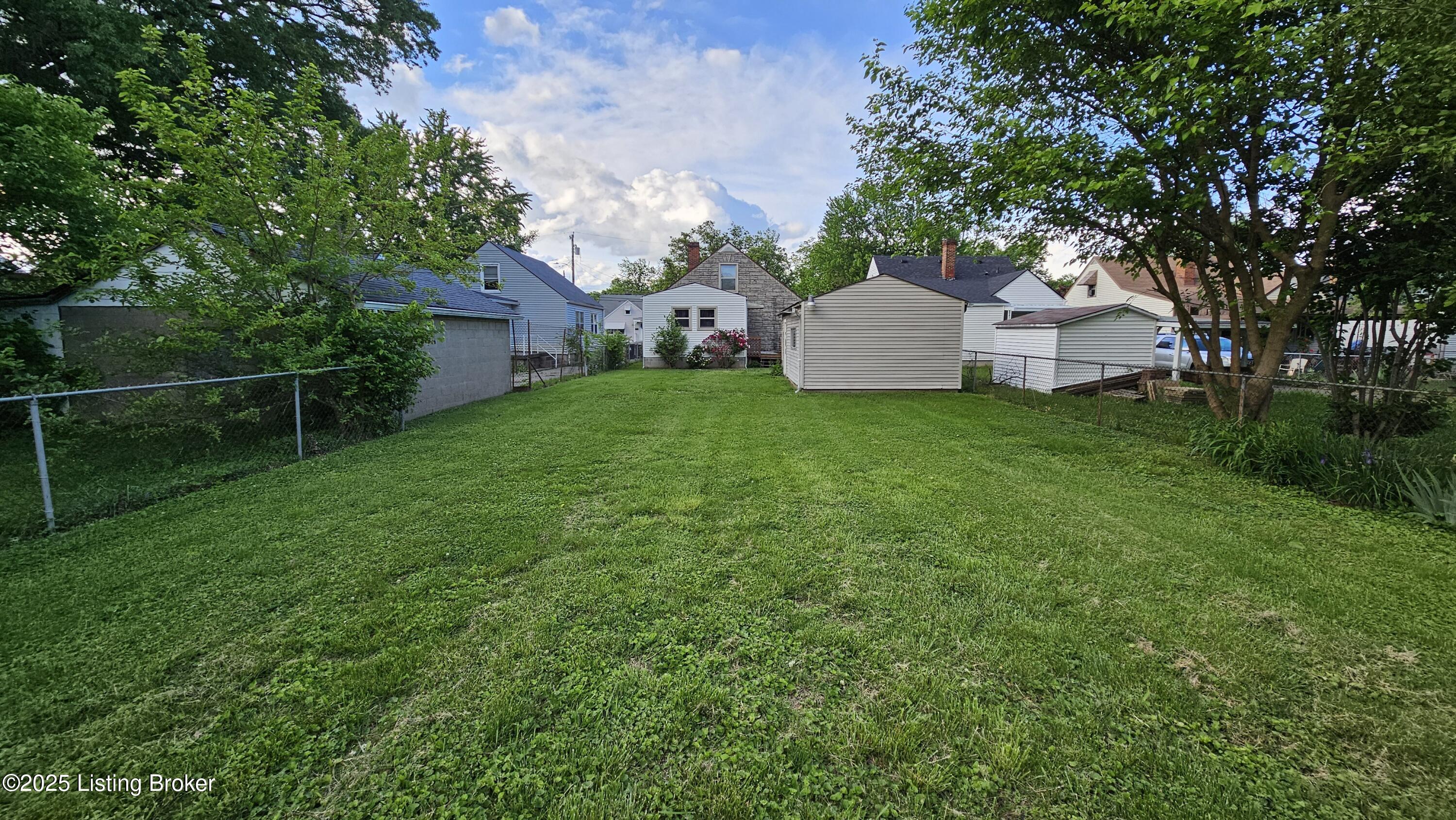 1106 Hathaway Ave, Louisville, Pennsylvania image 50