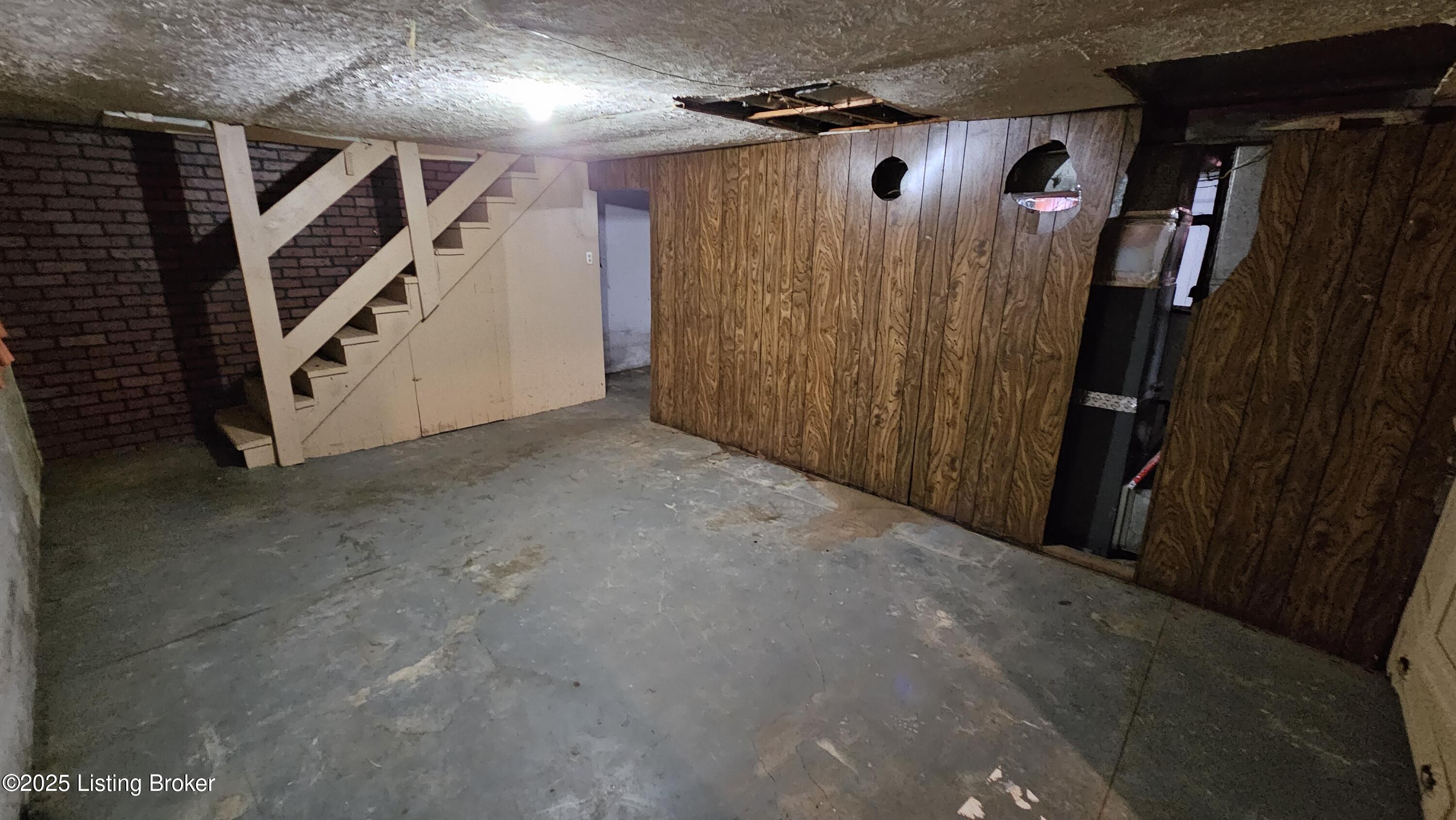 1106 Hathaway Ave, Louisville, Pennsylvania image 36