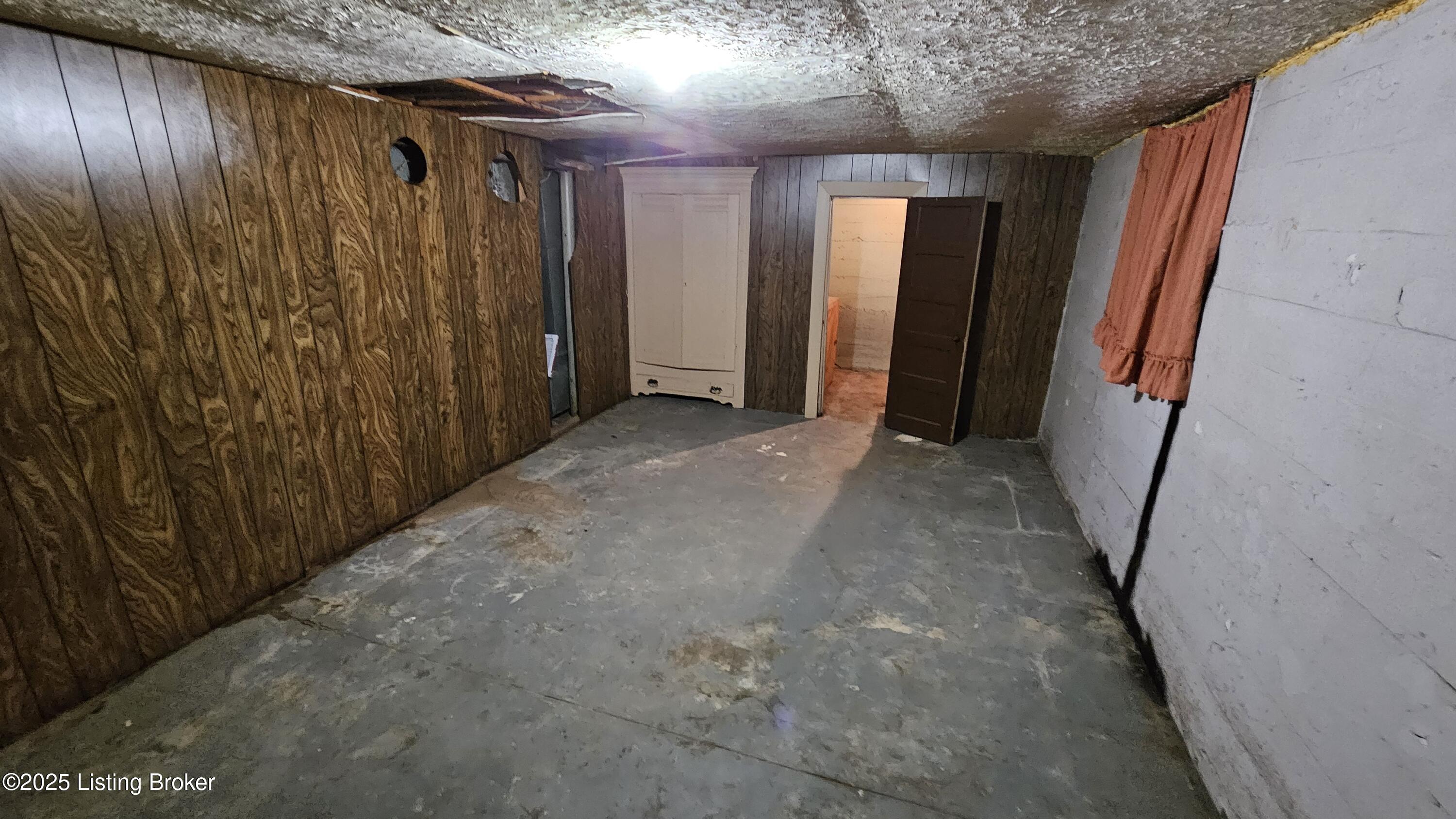 1106 Hathaway Ave, Louisville, Pennsylvania image 33