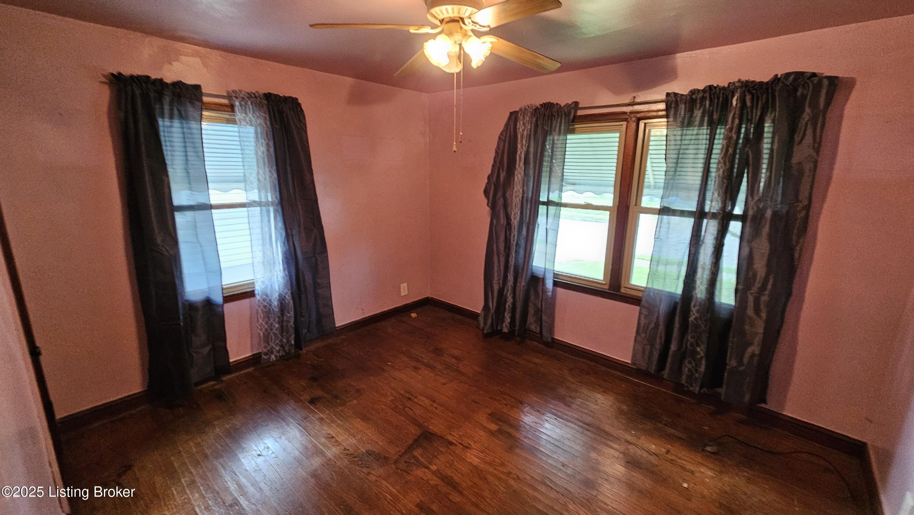 1106 Hathaway Ave, Louisville, Pennsylvania image 22
