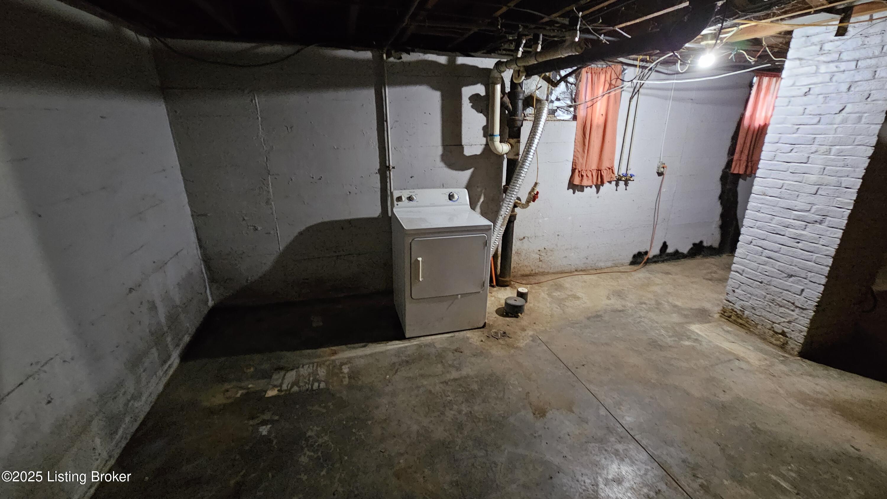 1106 Hathaway Ave, Louisville, Pennsylvania image 39