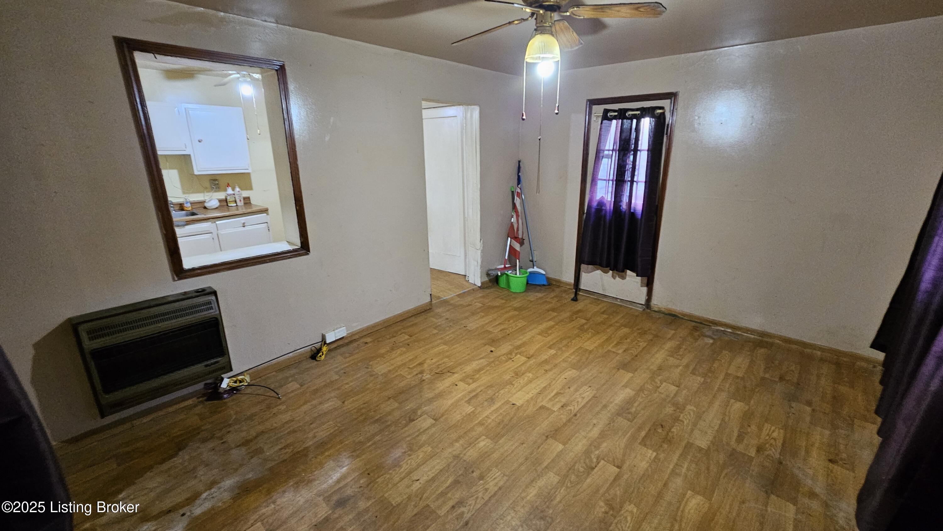 1106 Hathaway Ave, Louisville, Pennsylvania image 19