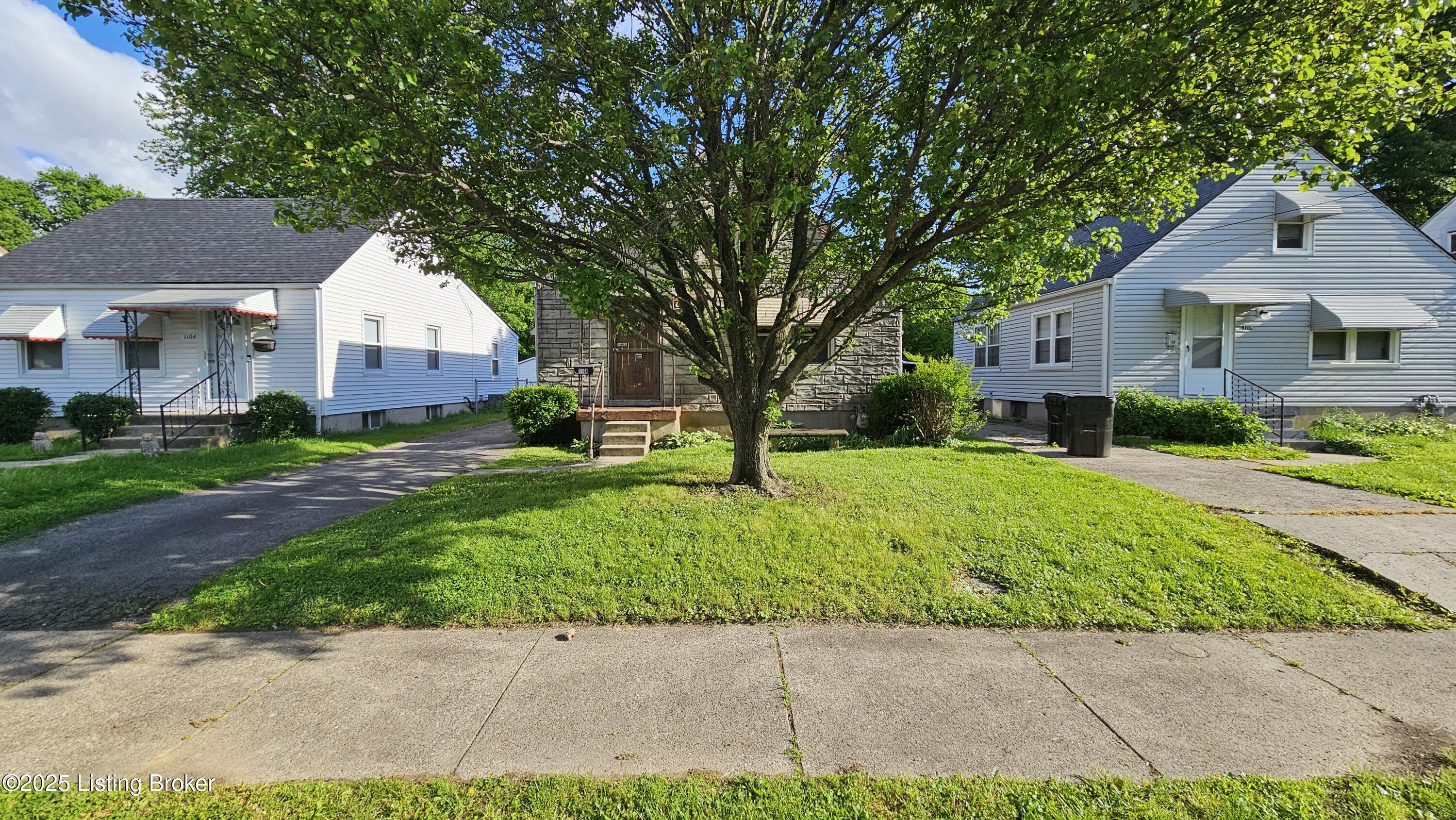 1106 Hathaway Ave, Louisville, Pennsylvania image 3