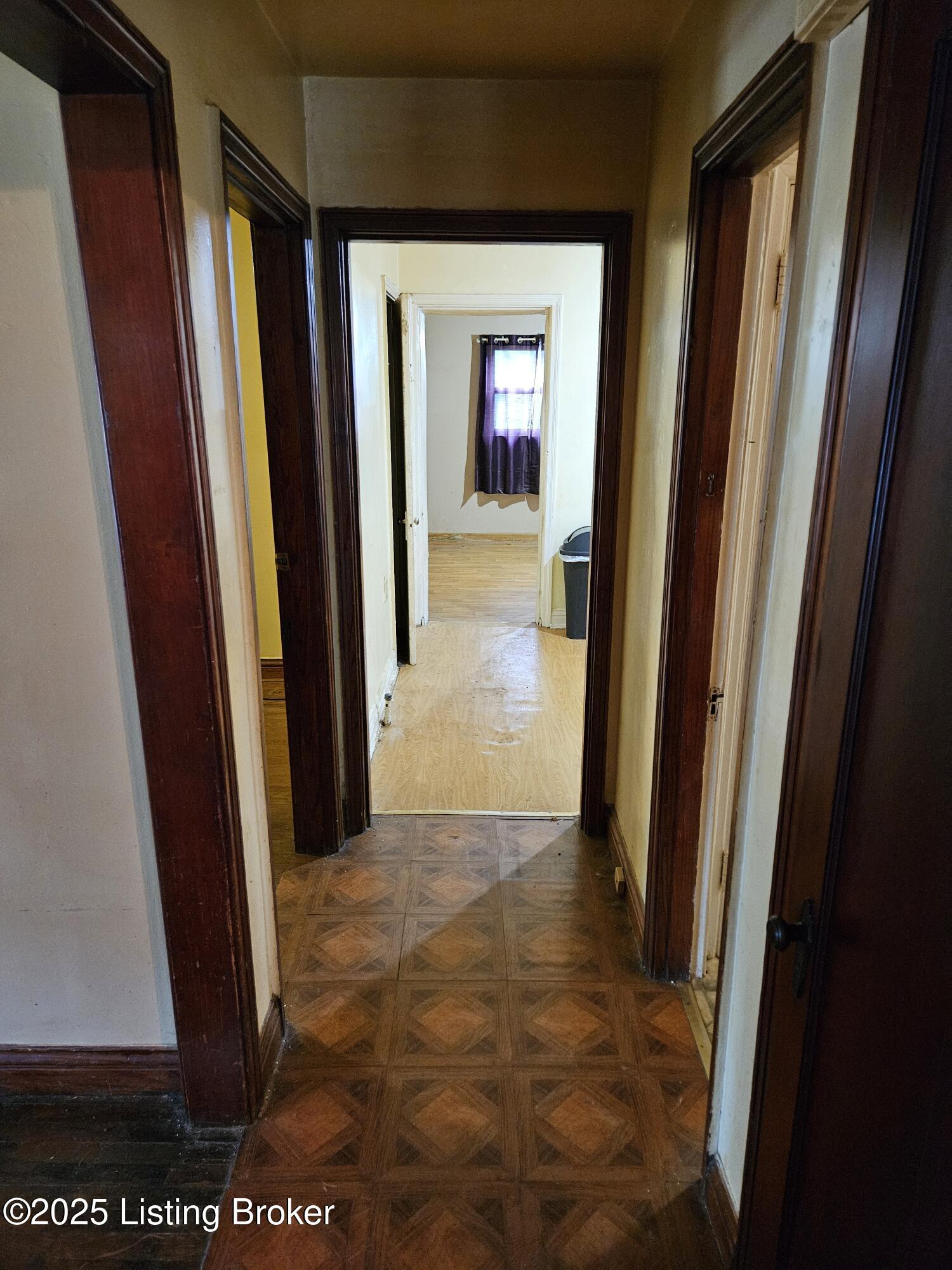 1106 Hathaway Ave, Louisville, Pennsylvania image 10