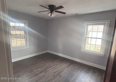 Tiny photo for 2925 Bowman Ave, Louisville, KY 40205 (MLS # 1710255)