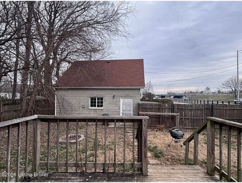 Tiny photo for 2925 Bowman Ave, Louisville, KY 40205 (MLS # 1710255)