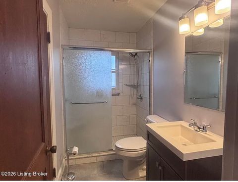 Tiny photo for 2925 Bowman Ave, Louisville, KY 40205 (MLS # 1710255)