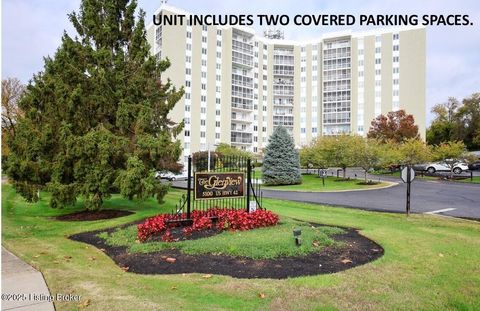 Photo of 5100 US Hwy 42 #1234, Louisville, KY 40241 (MLS # 1702338)