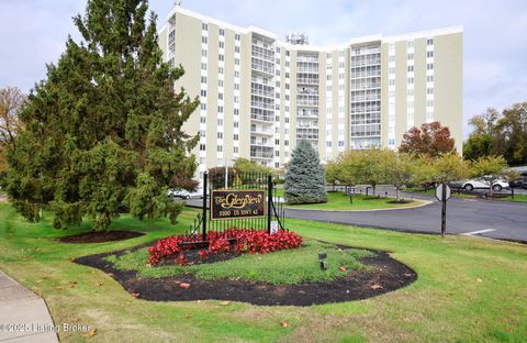 Photo of 5100 US Hwy 42 #1234, Louisville, KY 40241 (MLS # 1702338)