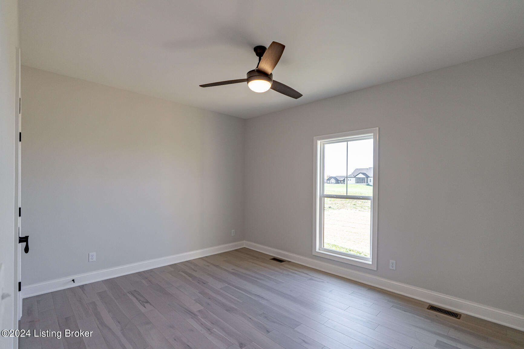 323 Dalton Dr, Fisherville, Pennsylvania image 31