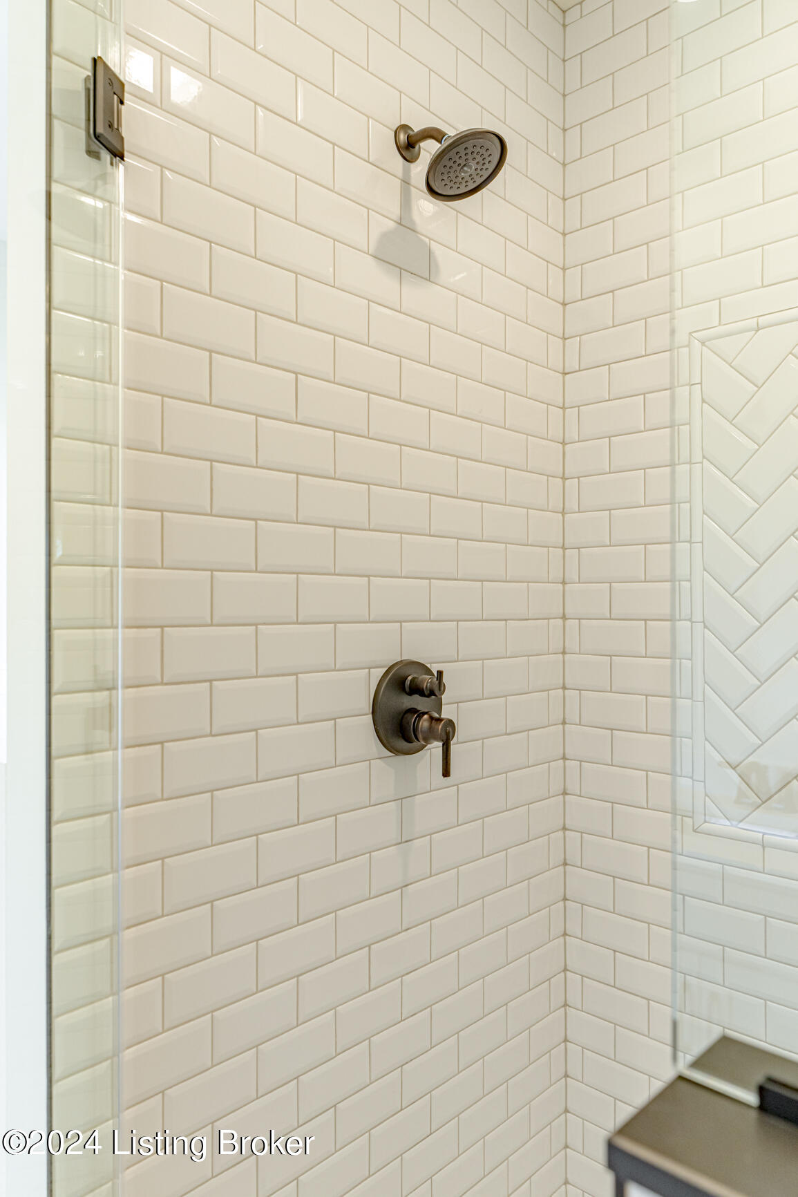 323 Dalton Dr, Fisherville, Pennsylvania image 23
