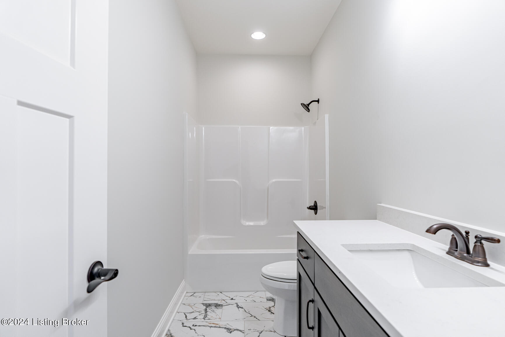 323 Dalton Dr, Fisherville, Pennsylvania image 34