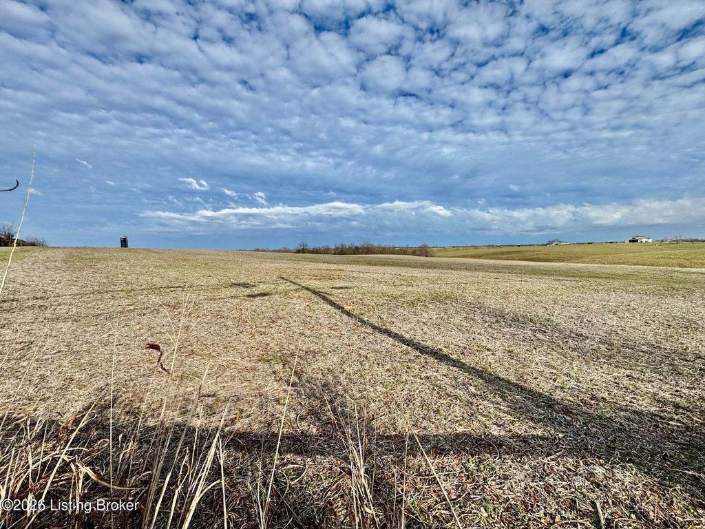 Photo of 1656-1 Old Perryville Loop, Springfield, KY 40069 (MLS # 1712393)