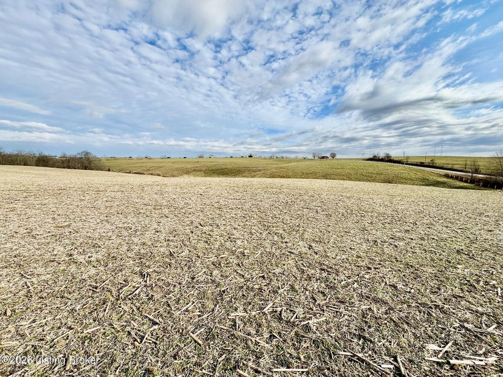 Photo of 1656-1 Old Perryville Loop, Springfield, KY 40069 (MLS # 1712393)