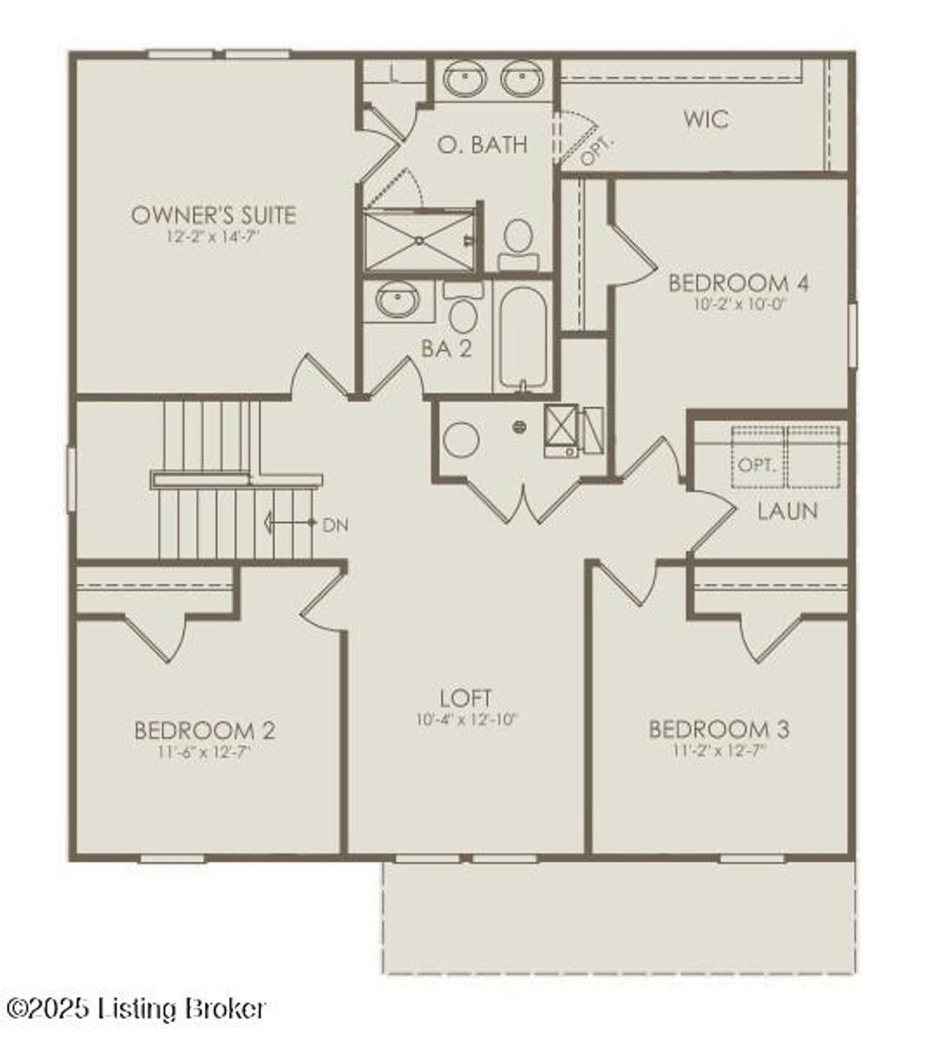 Photo of 16952 Aiken Ridge Cir, Louisville, KY 40245 (MLS # 1704278)