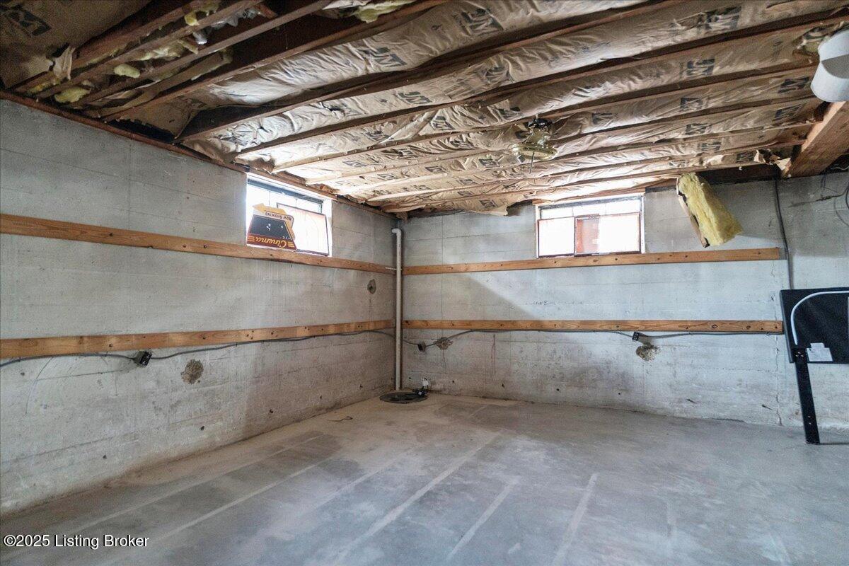 719 W Kenwood Dr, Louisville, Kentucky image 31