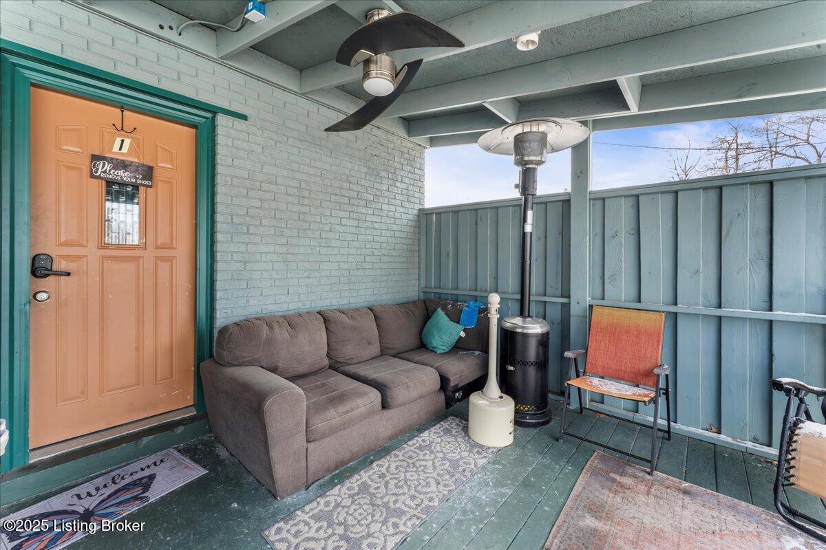 719 W Kenwood Dr, Louisville, Kentucky image 38