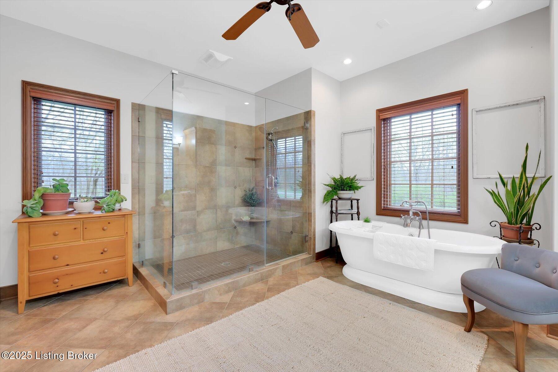 1033 Jackson Ridge Rd, Worthville, Pennsylvania image 36