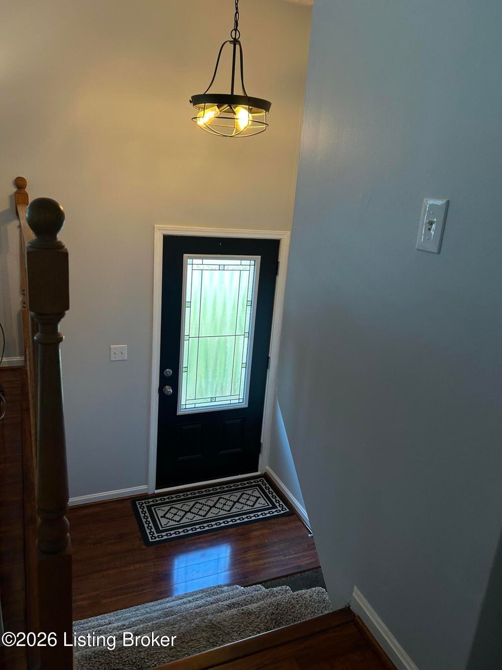 Photo of 12516 Farmbrook Dr, Louisville, KY 40243 (MLS # 1712557)