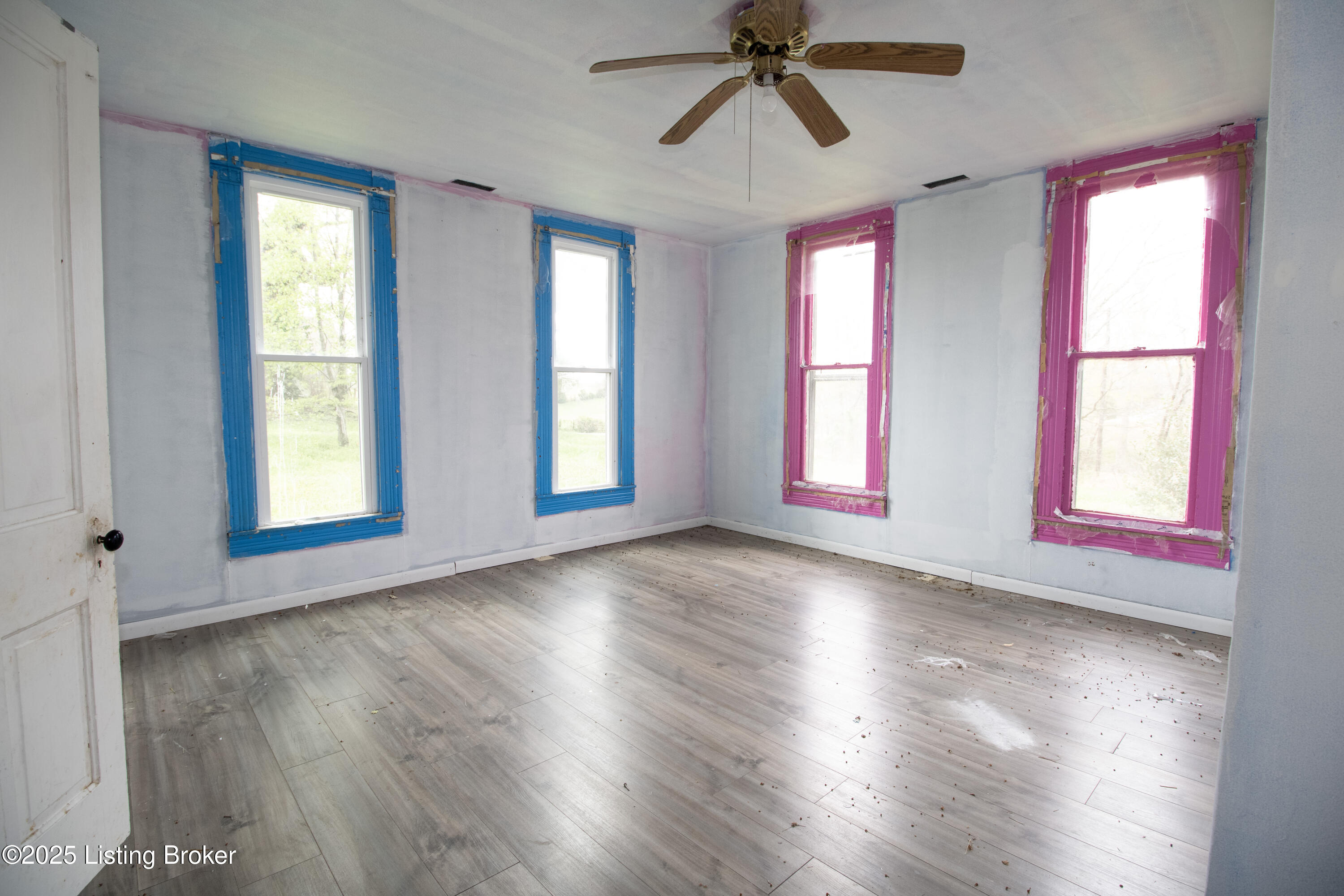 3497 Hundred Acre Pond Road Rd, Hardyville, Kentucky image 5