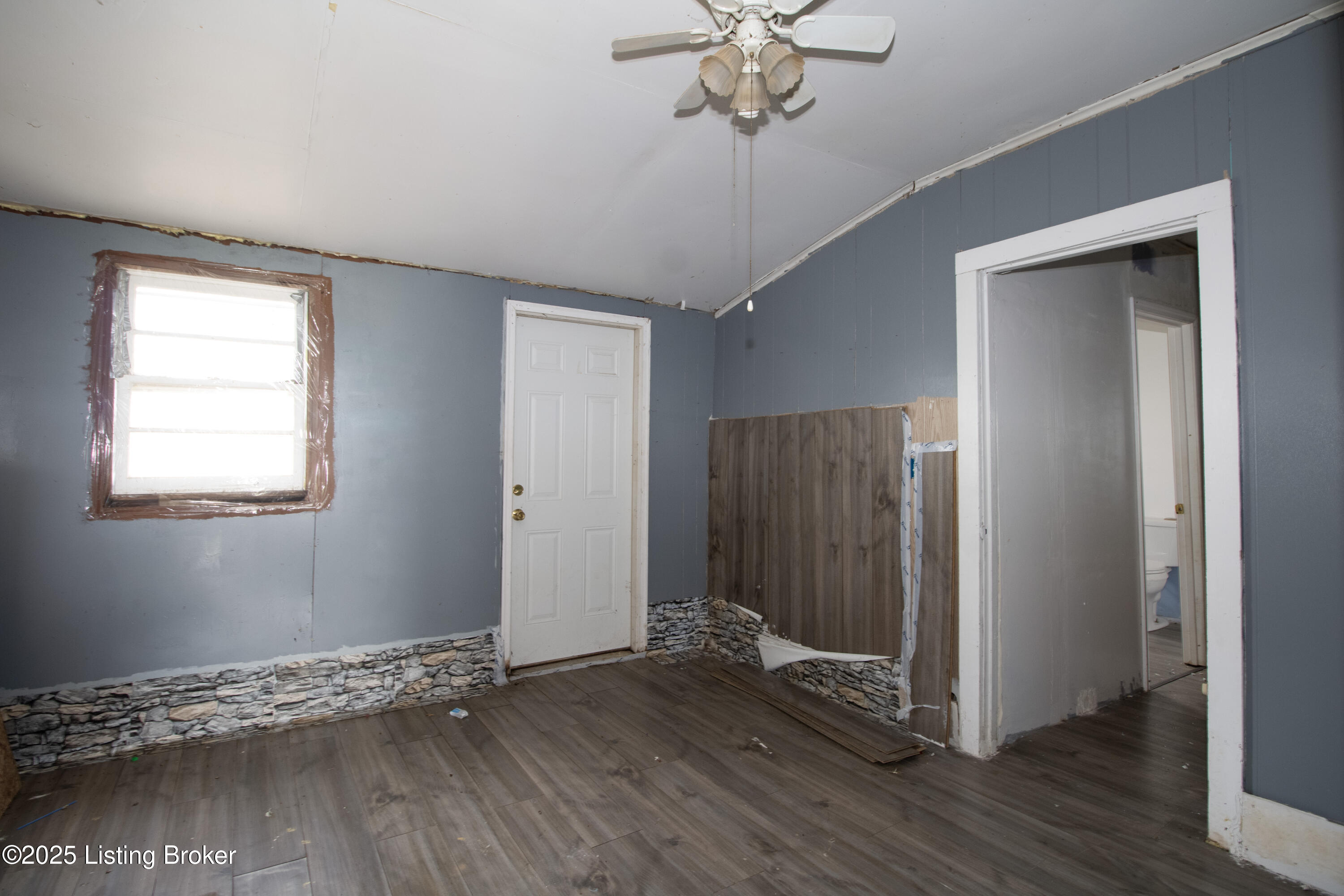 3497 Hundred Acre Pond Road Rd, Hardyville, Kentucky image 8