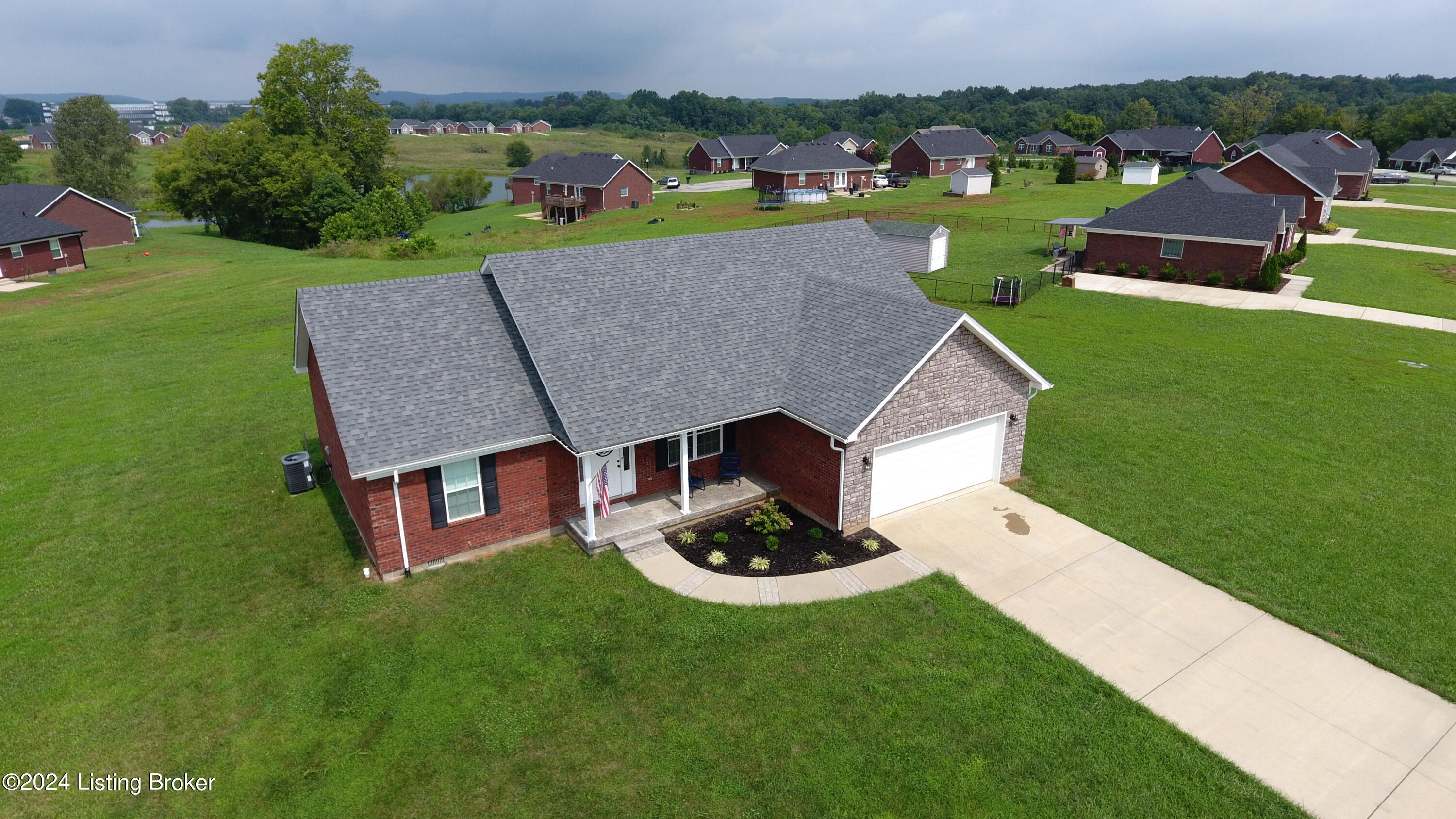 DJI_0016