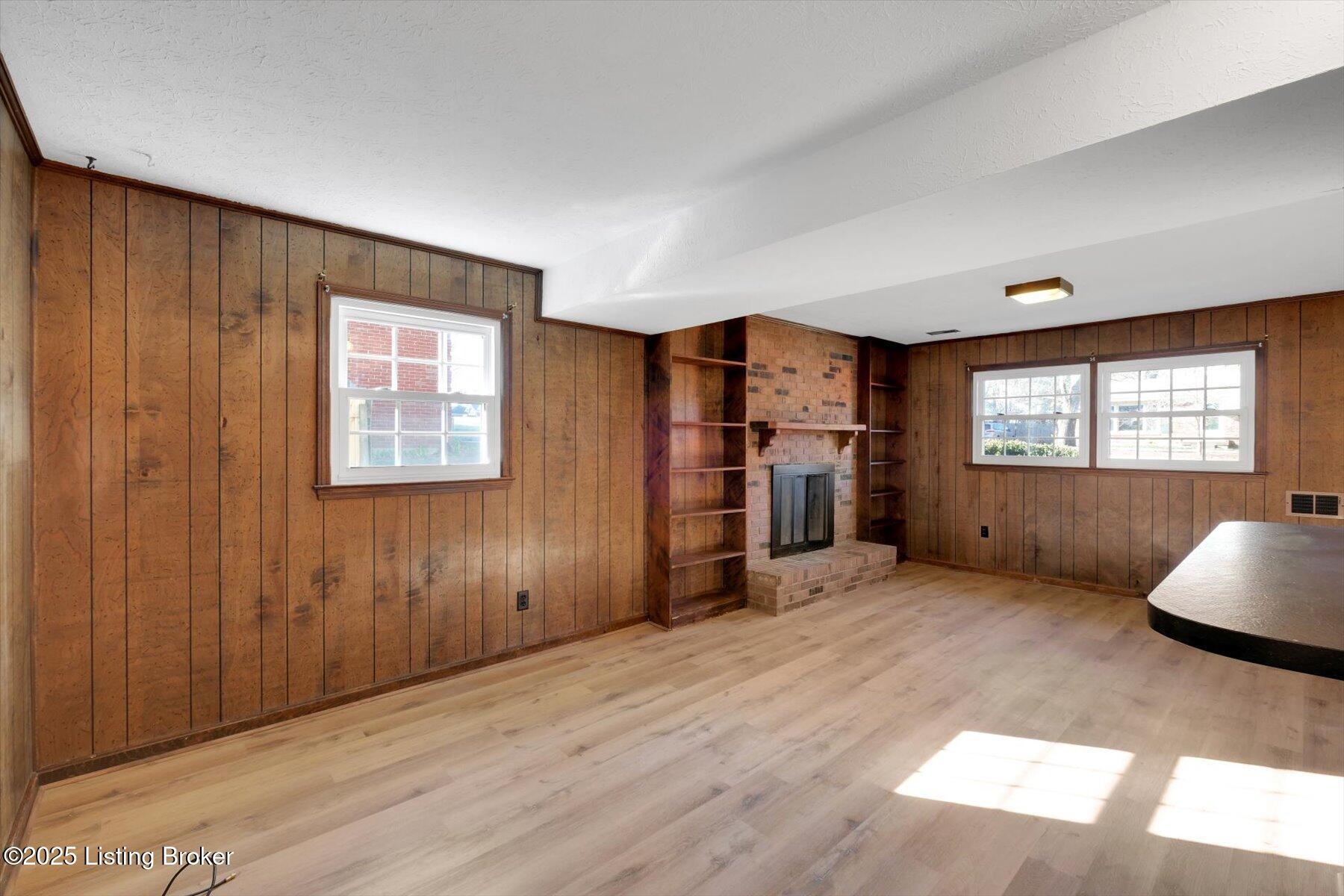 1123 Meadowridge Trail, Goshen, Kentucky image 25