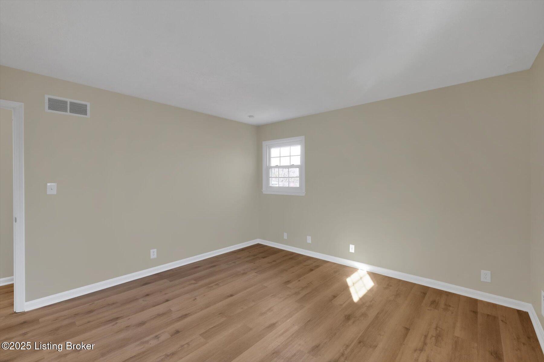 1123 Meadowridge Trail, Goshen, Kentucky image 15