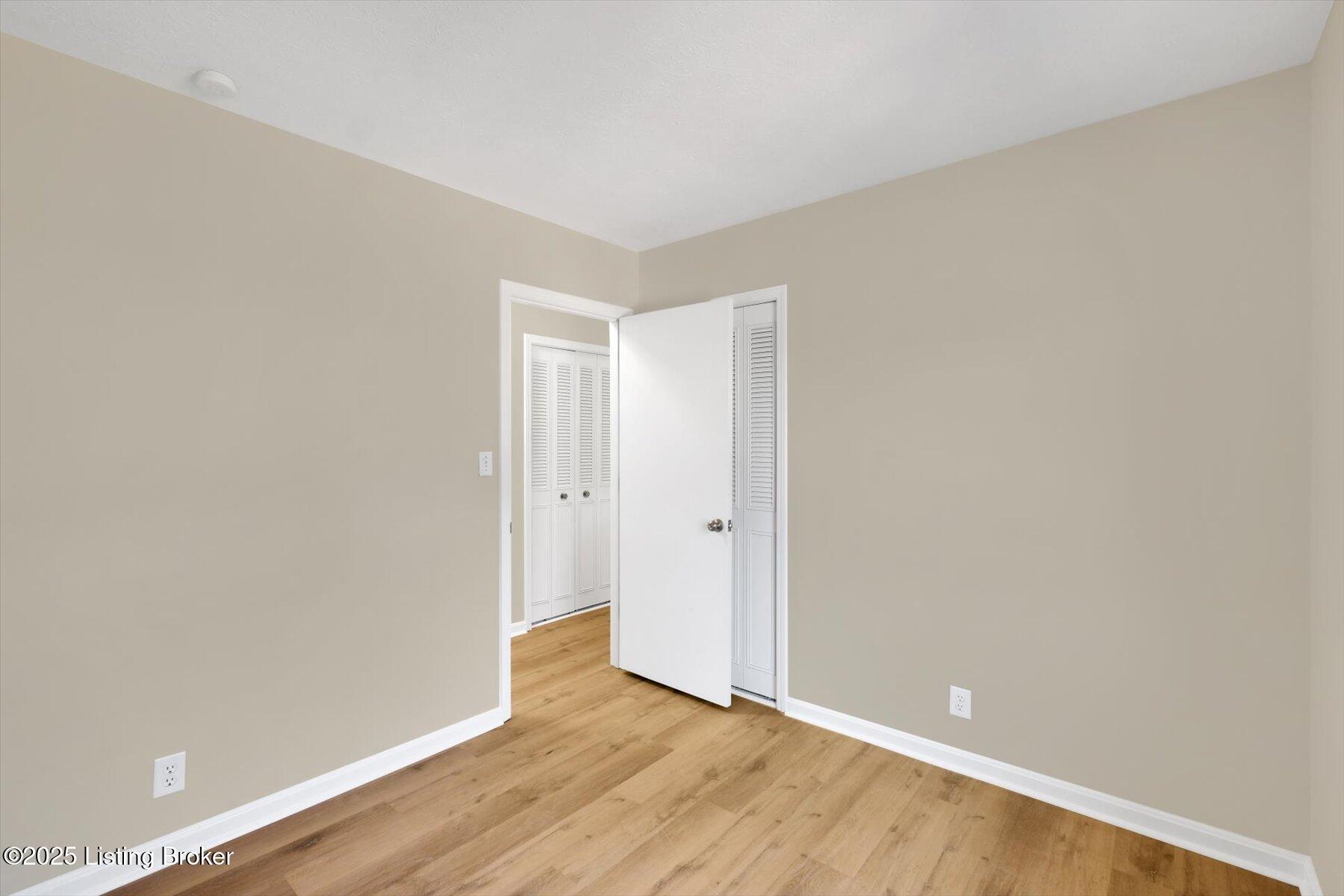 1123 Meadowridge Trail, Goshen, Kentucky image 20