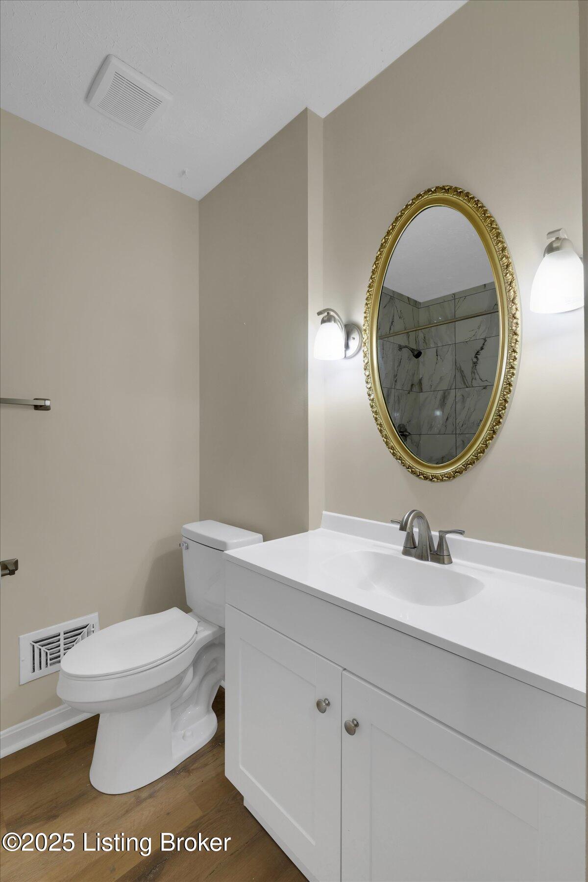 1123 Meadowridge Trail, Goshen, Kentucky image 21