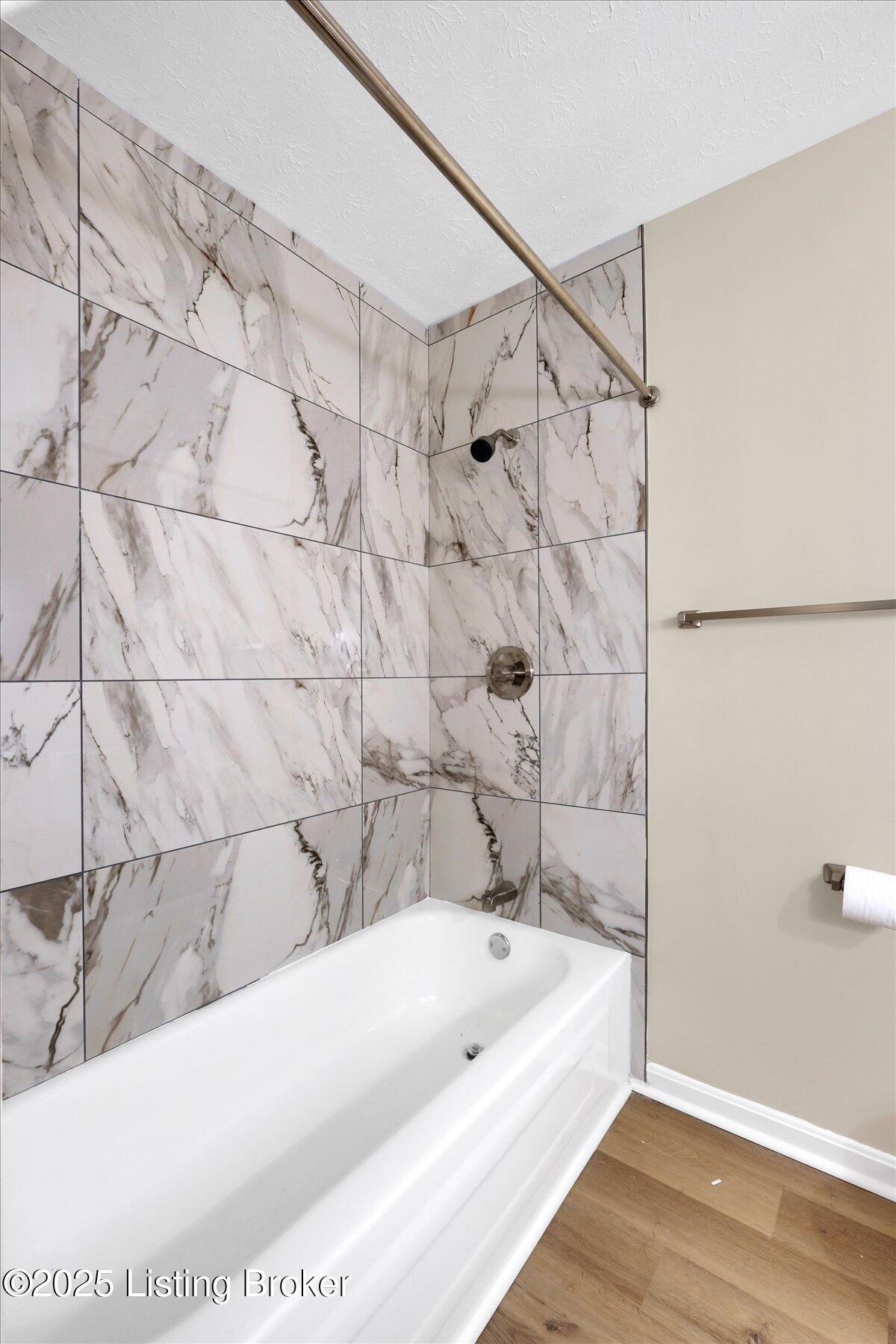 1123 Meadowridge Trail, Goshen, Kentucky image 22
