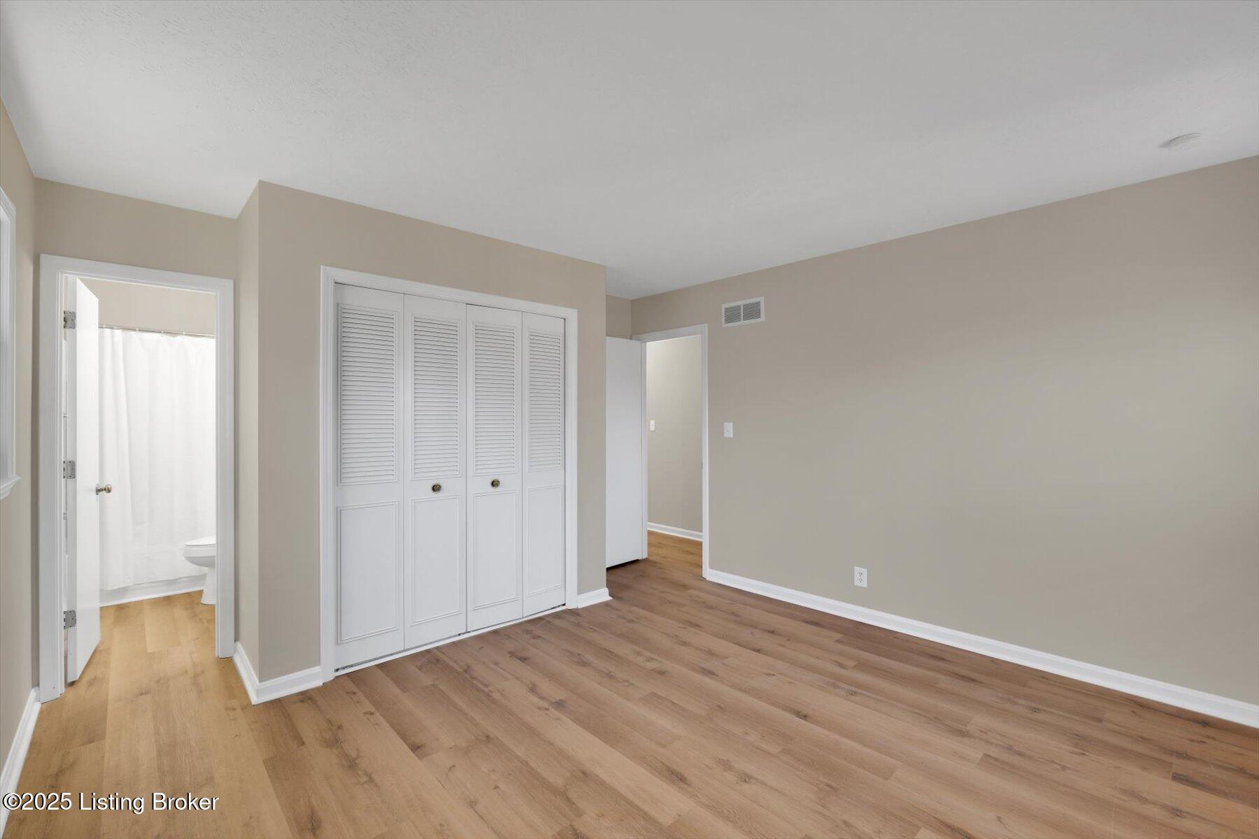 1123 Meadowridge Trail, Goshen, Kentucky image 11