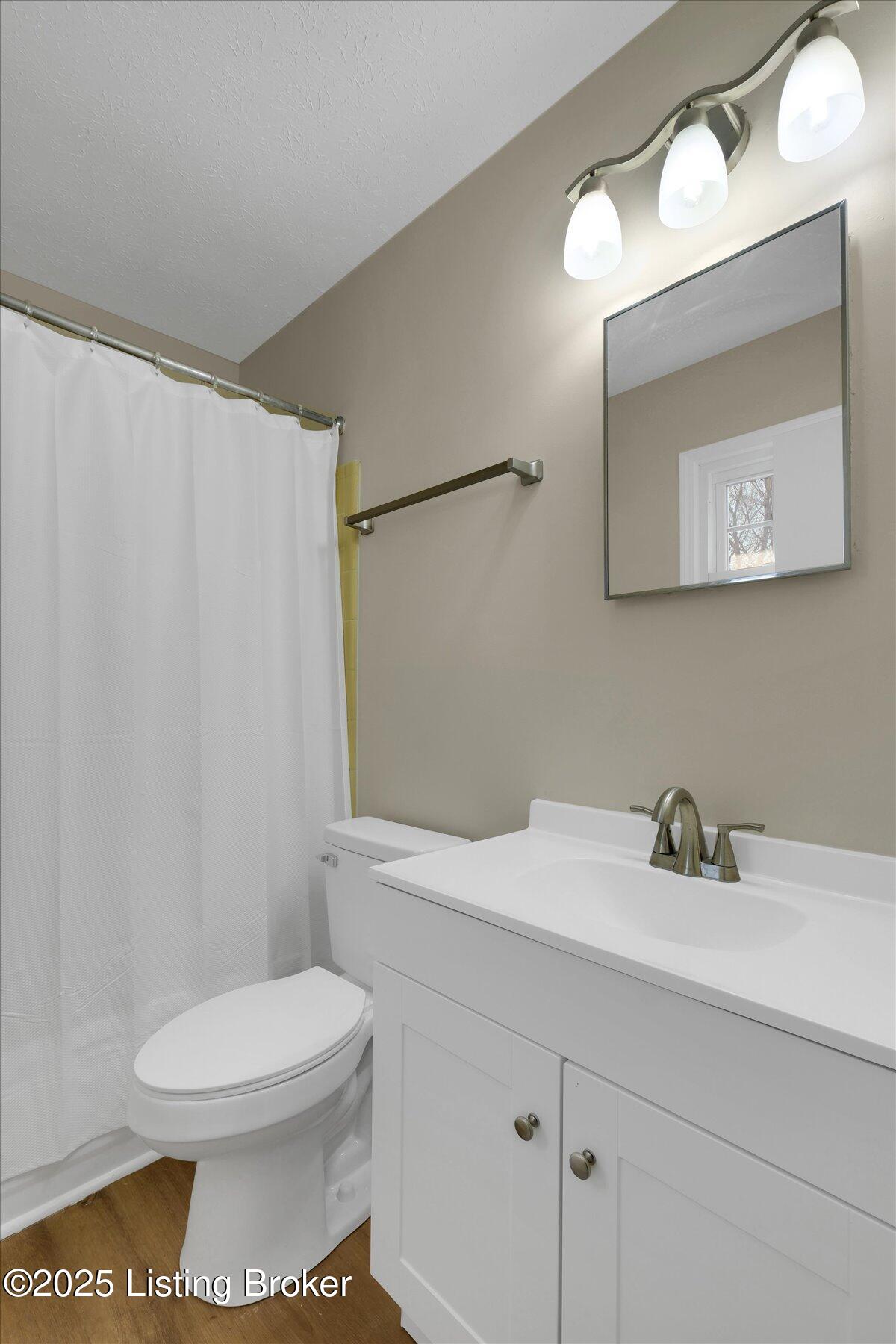 1123 Meadowridge Trail, Goshen, Kentucky image 13