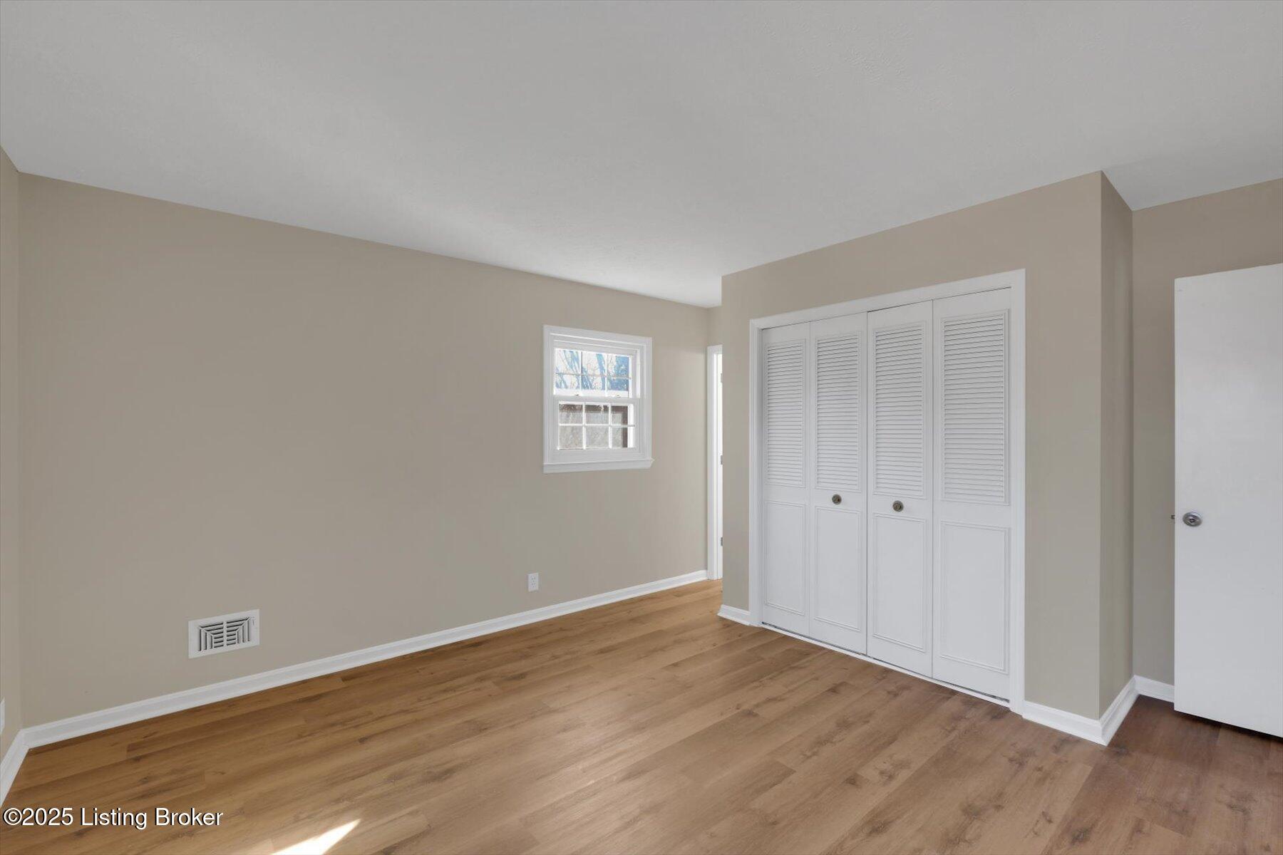 1123 Meadowridge Trail, Goshen, Kentucky image 12