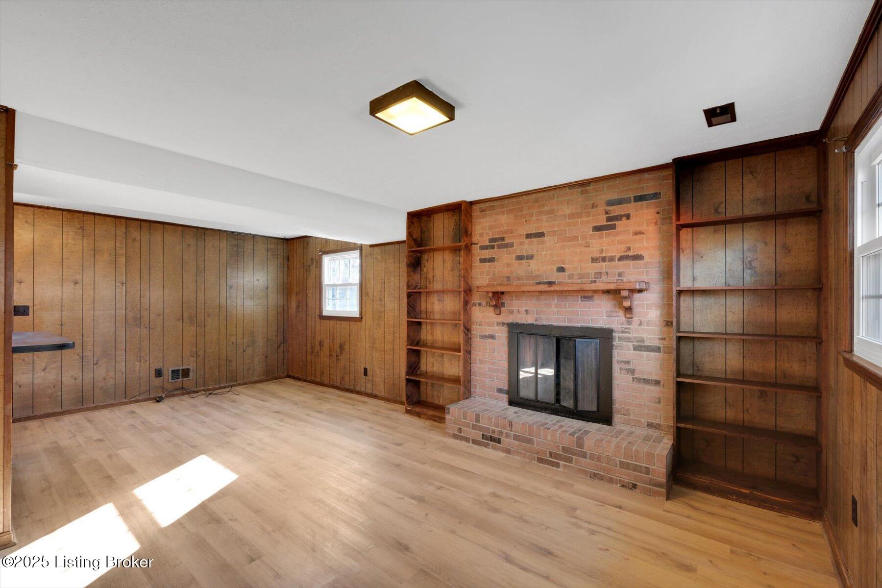 1123 Meadowridge Trail, Goshen, Kentucky image 23