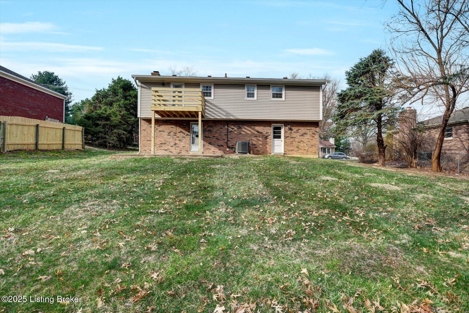 1123 Meadowridge Trail, Goshen, Kentucky image 34