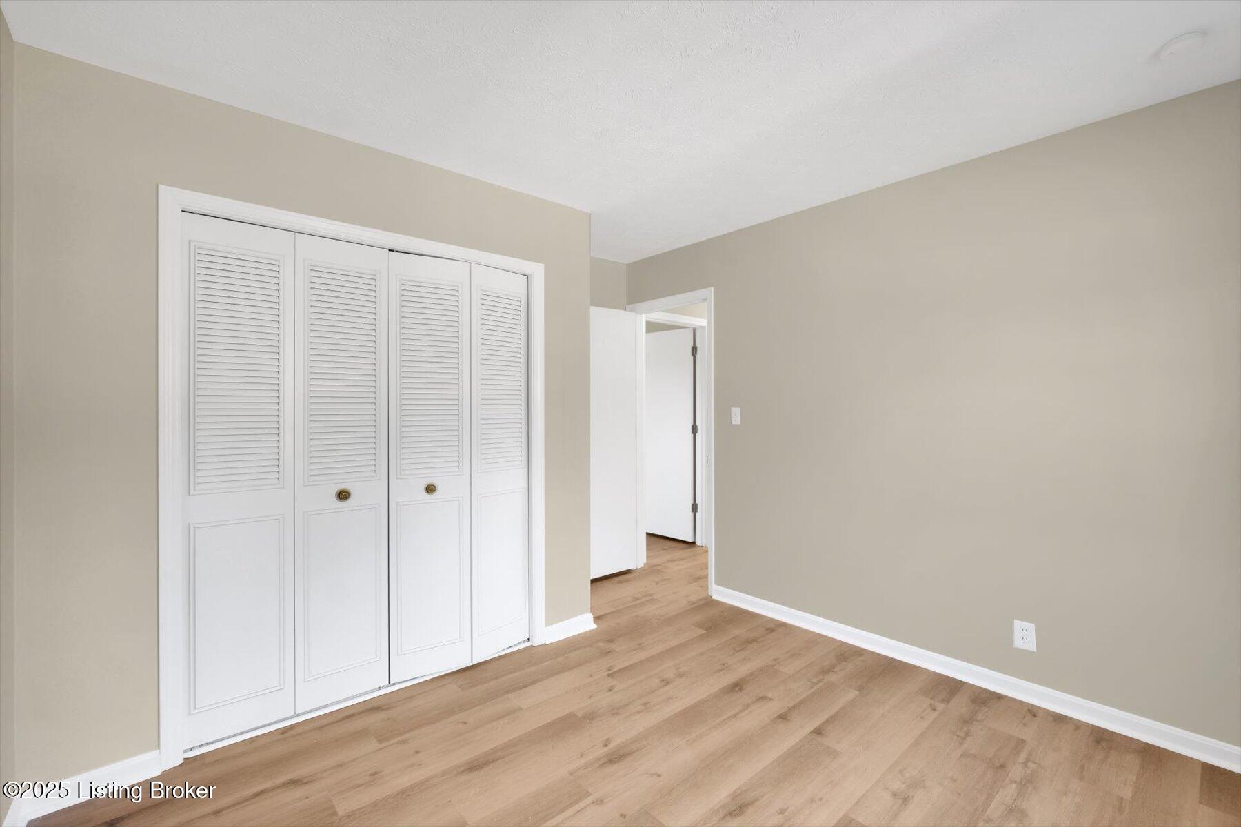 1123 Meadowridge Trail, Goshen, Kentucky image 18