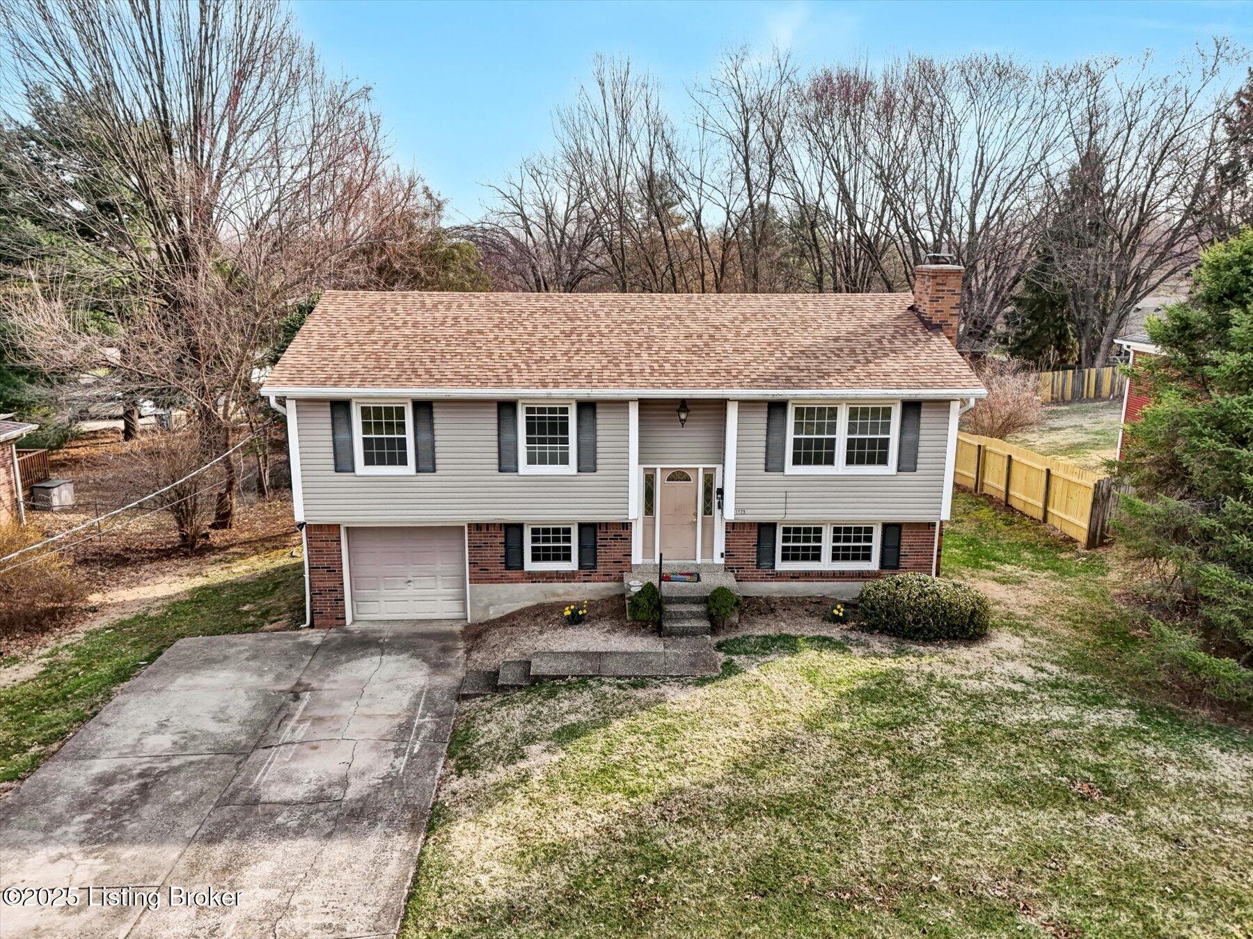 1123 Meadowridge Trail, Goshen, Kentucky image 32