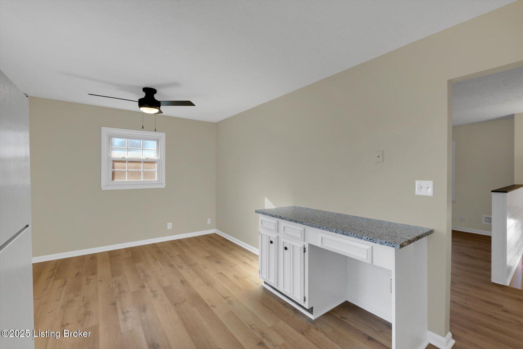 1123 Meadowridge Trail, Goshen, Kentucky image 9