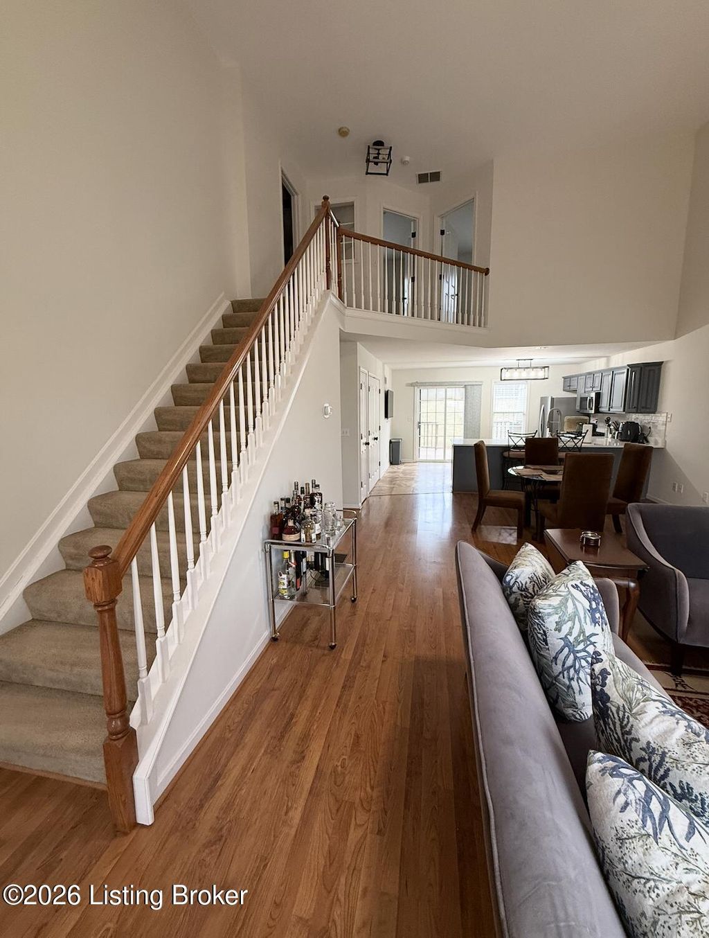 Photo of 10628 Hite Creek Rd, Louisville, KY 40241 (MLS # 1713635)