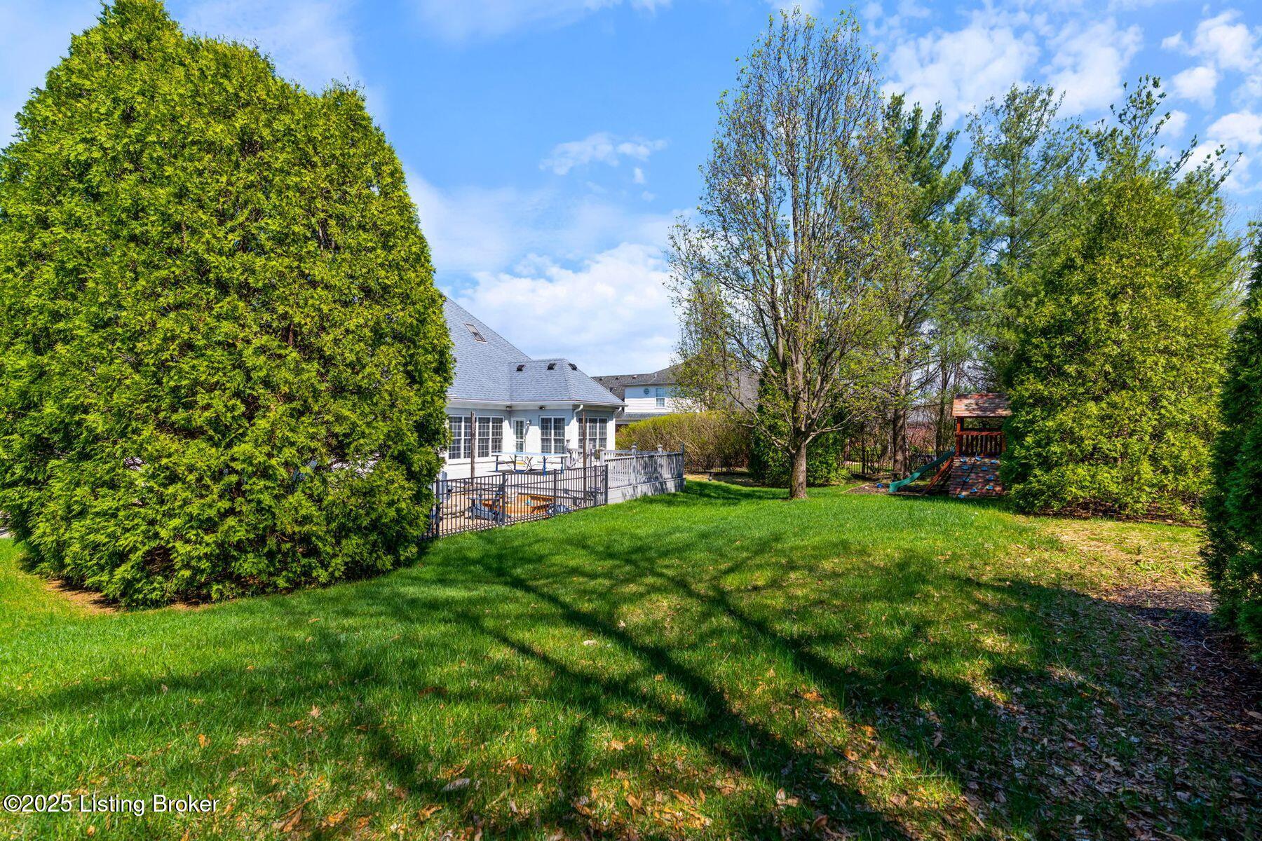 3025 Albrecht Dr, Prospect, Kentucky image 5